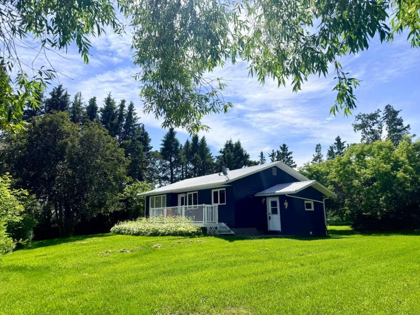 40108 Range Road 35 — photo 3