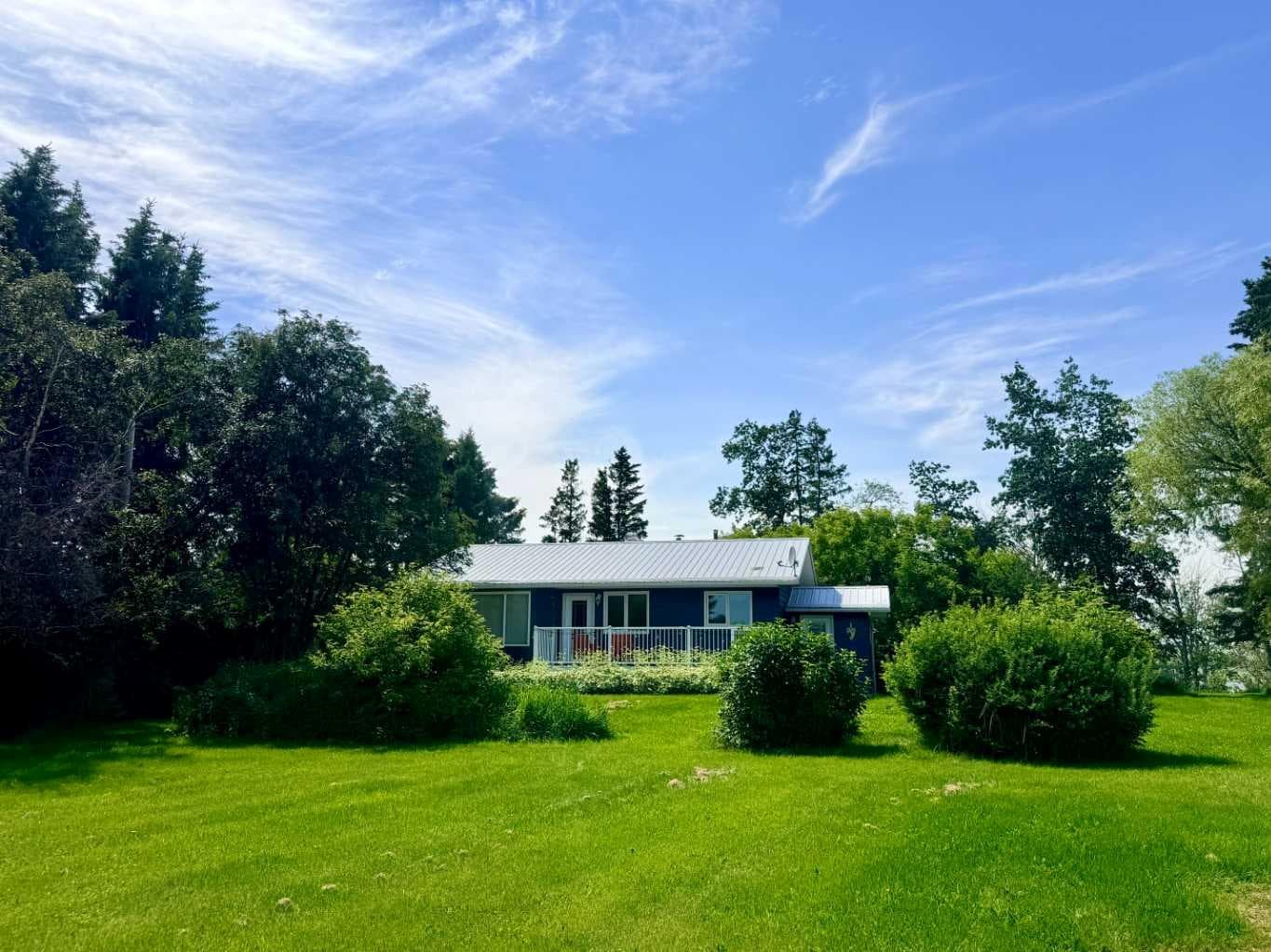 40108 Range Road 35 — photo 4