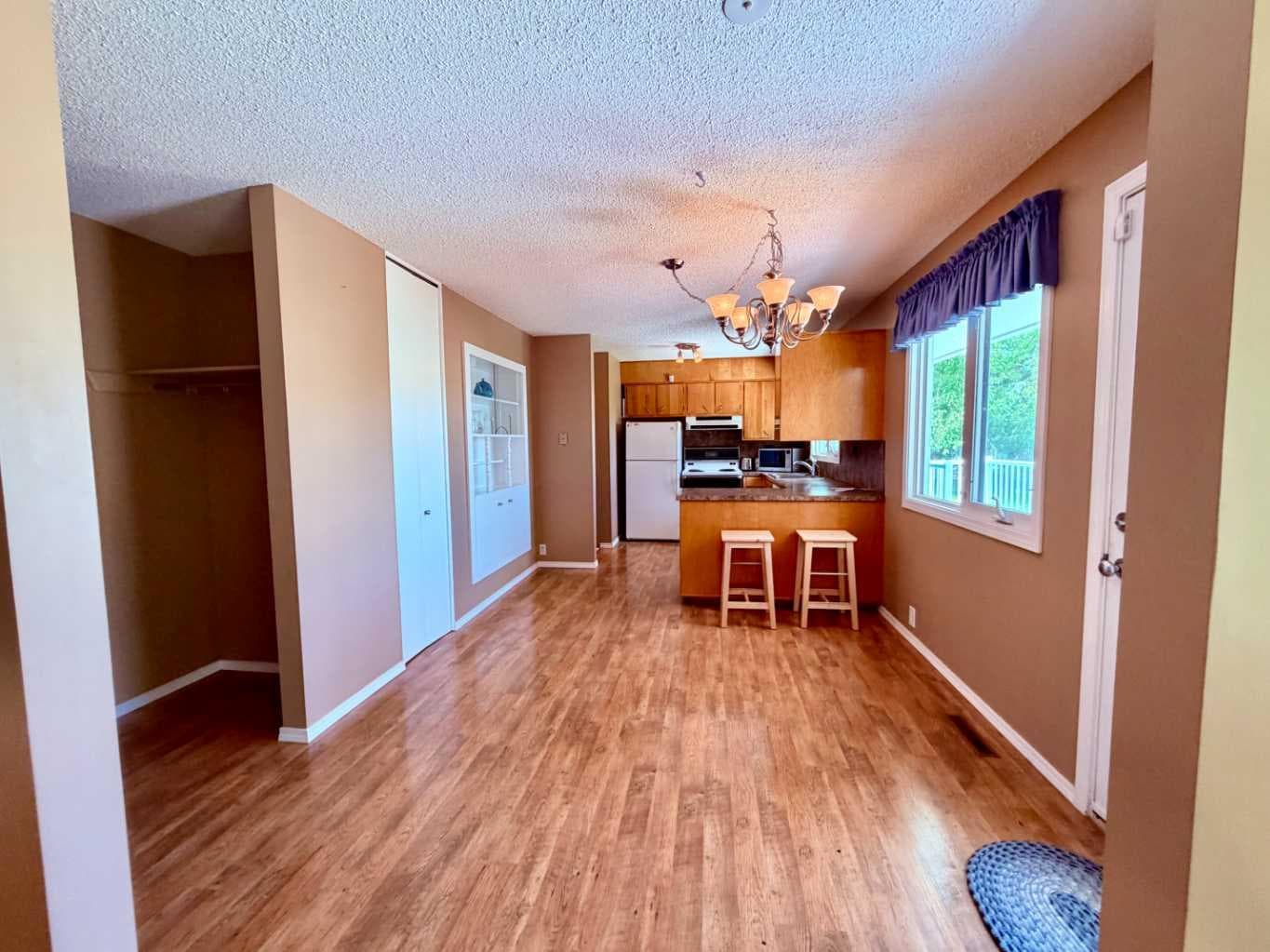 40108 Range Road 35 — photo 5