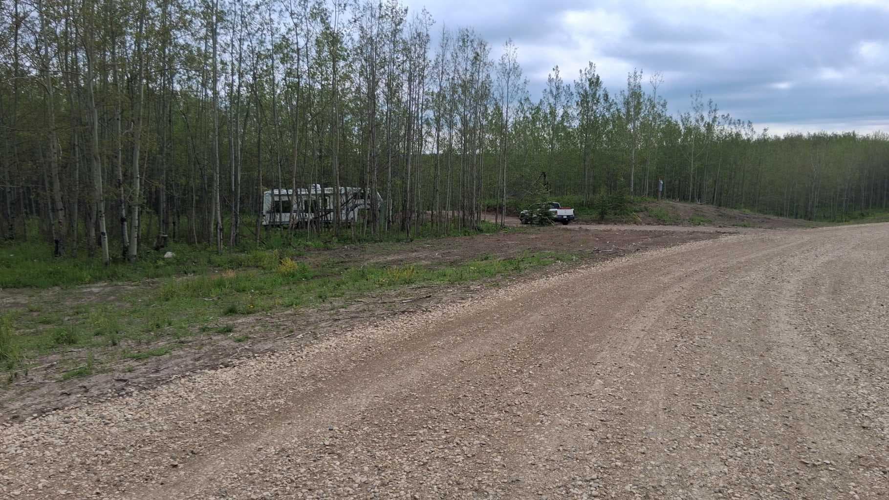 29, 423011 Range Road 14 — photo 3