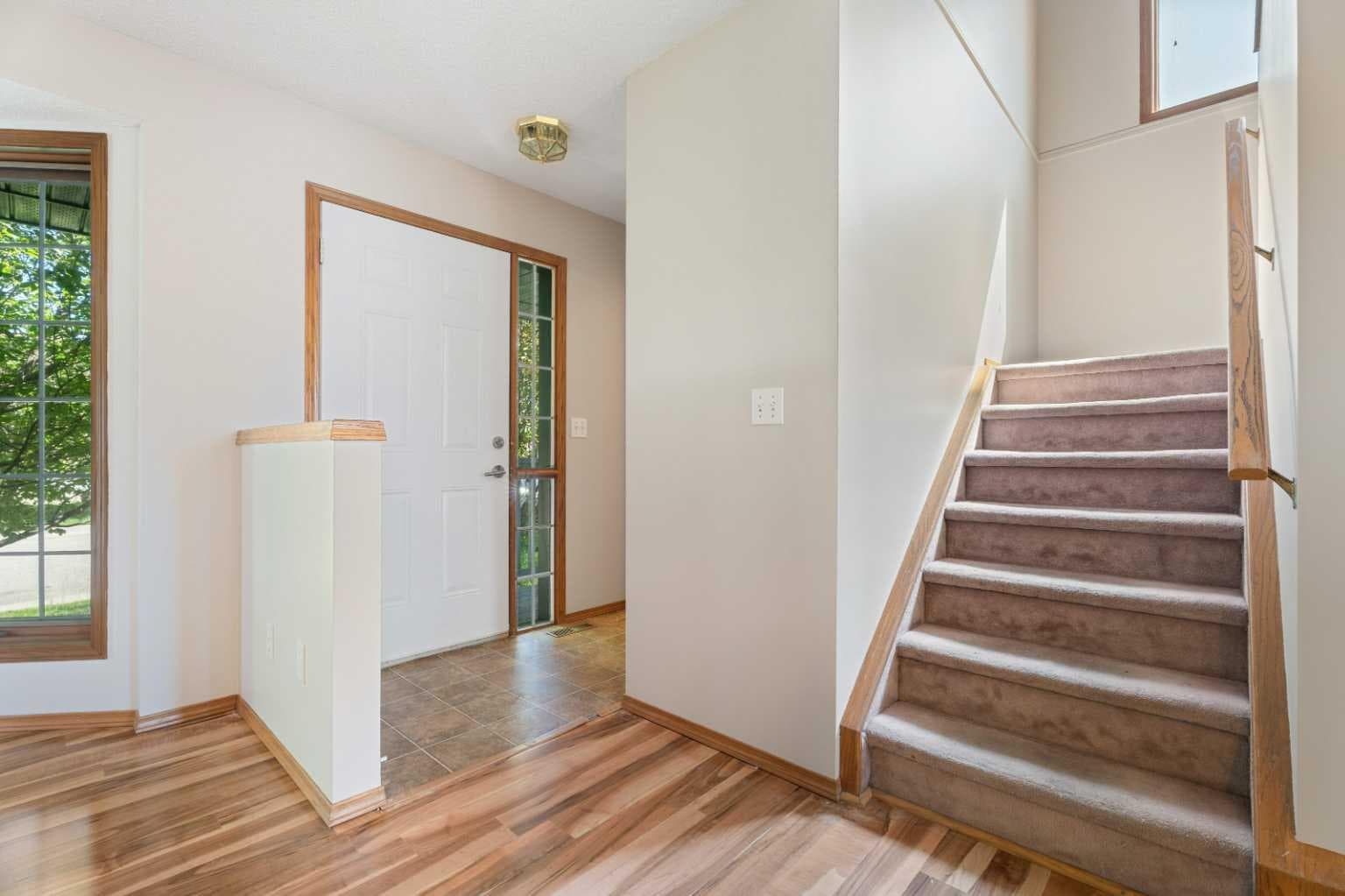 14 Easterbrook Place SE — photo 5