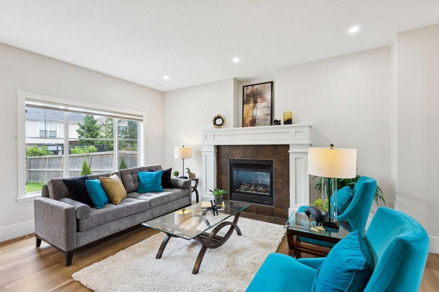 257 Cougartown Circle SW — photo 4