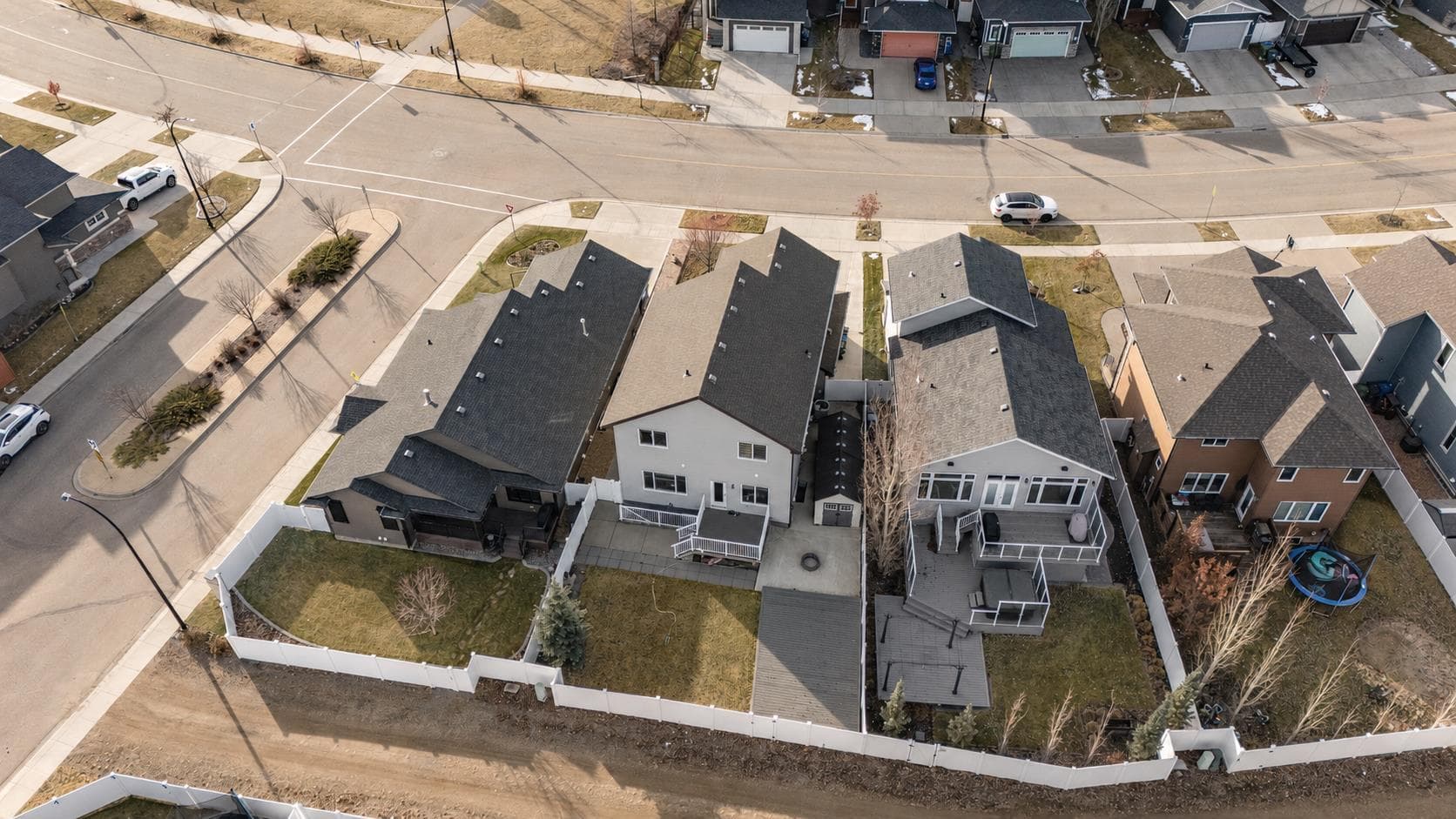 205 Van Slyke Way — photo 4