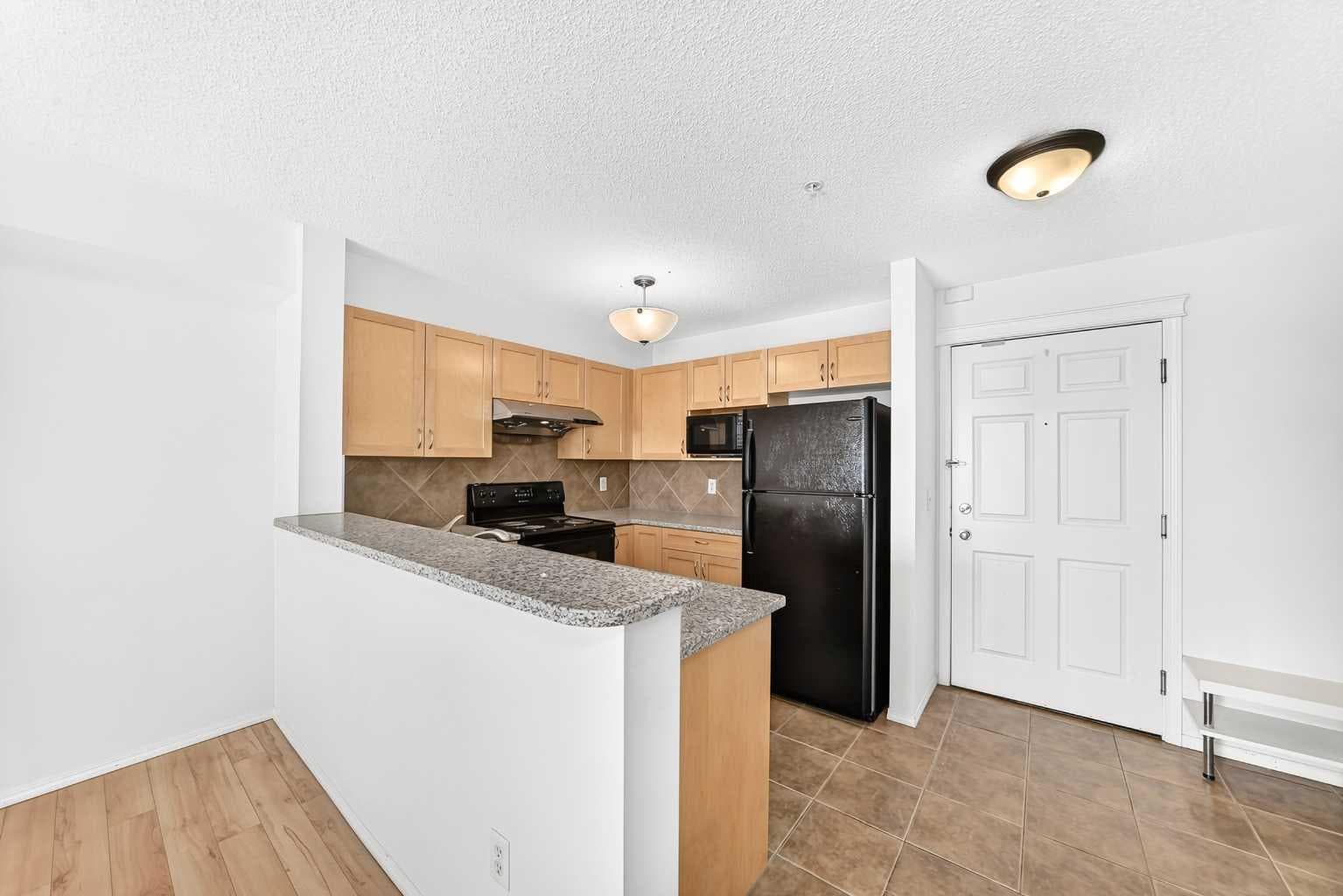 9205, 70 Panamount Drive NW — photo 5