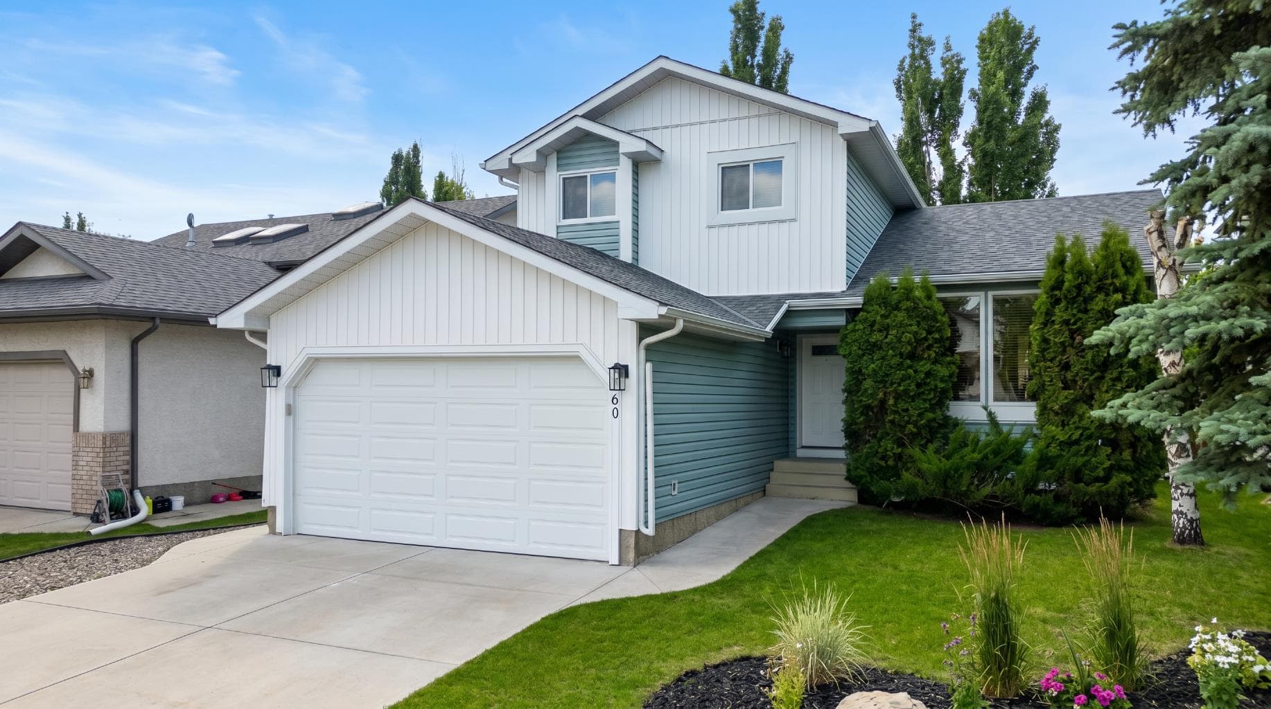 60 Sunmeadows Court SE — photo 1