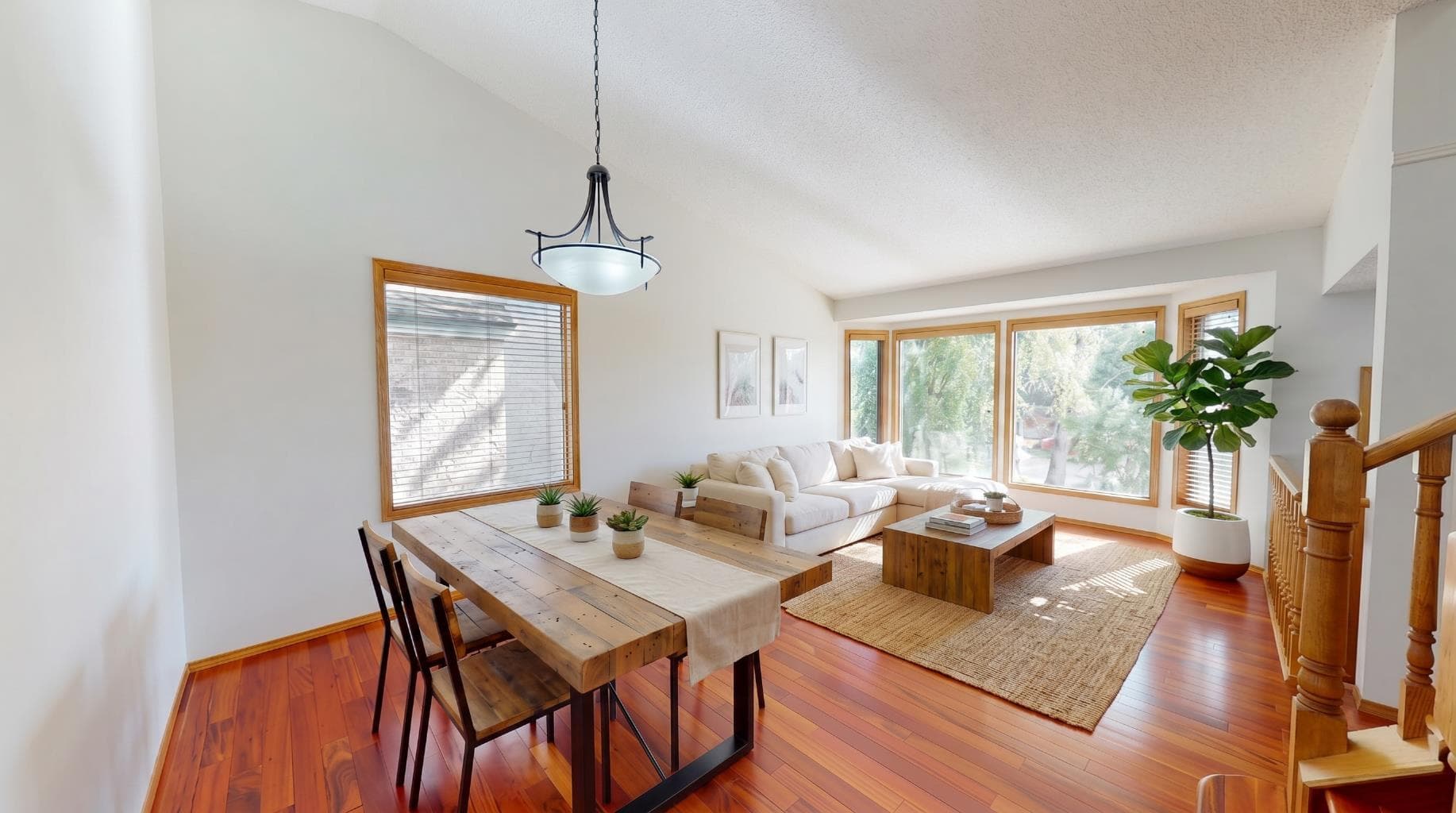 60 Sunmeadows Court SE — photo 4