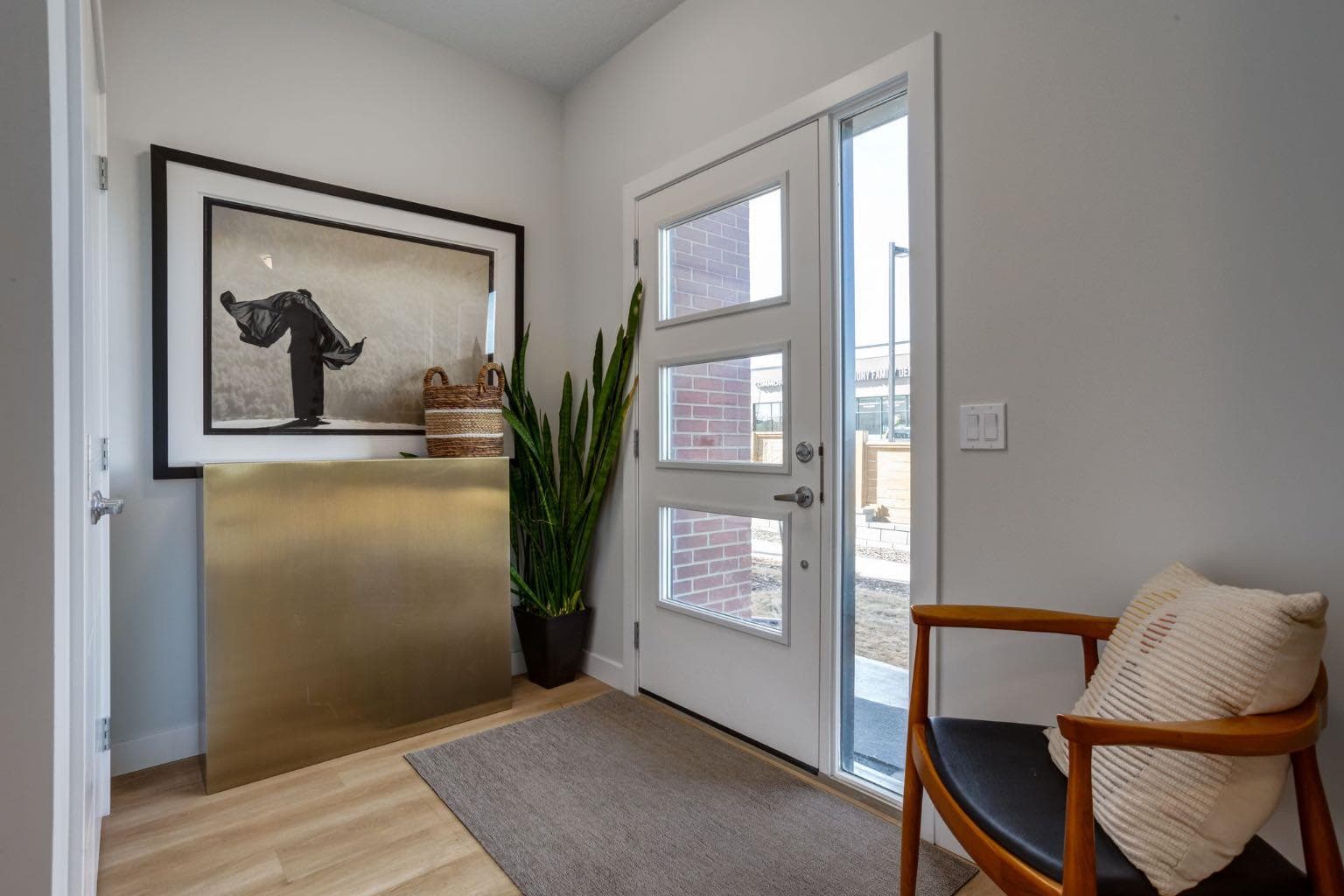 107 Sweet Clover Link — photo 2