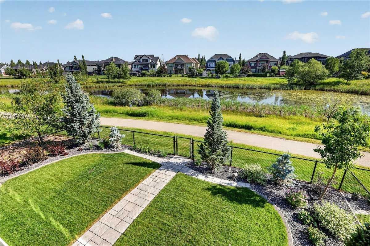 69 Cimarron Springs Circle — photo 3