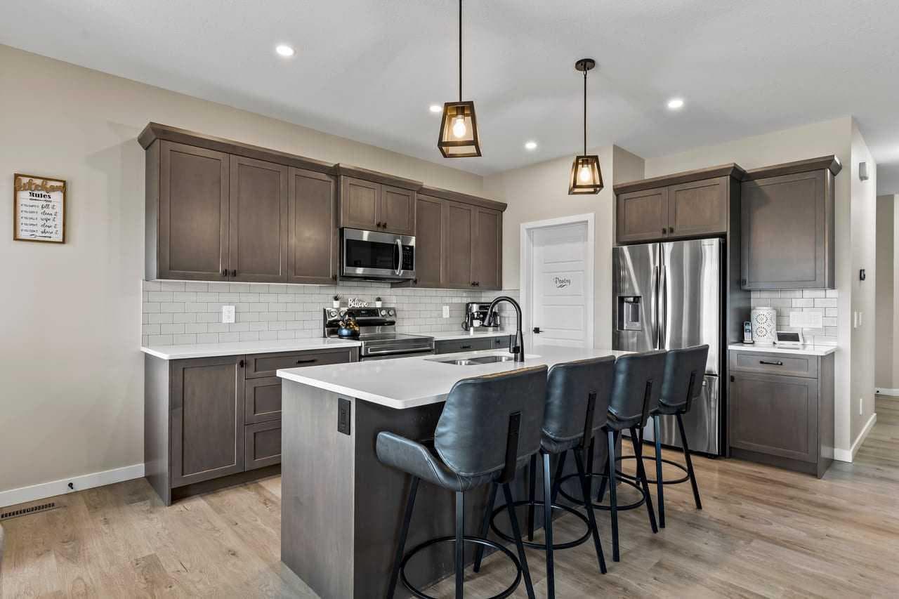 210 Knight Avenue — photo 5