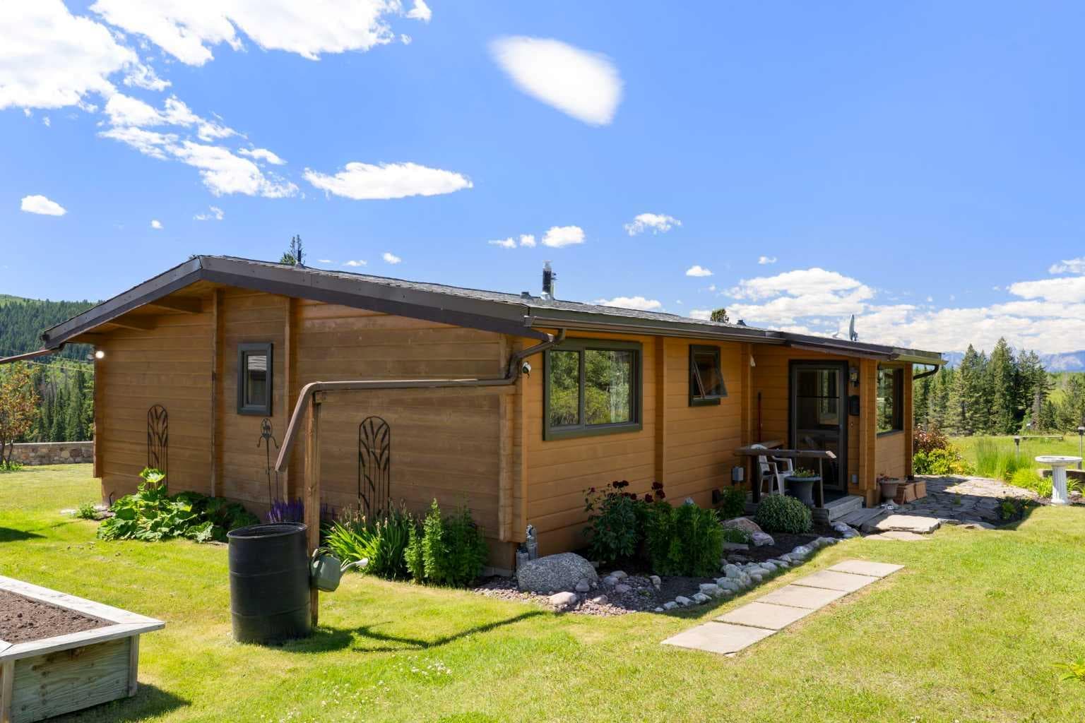54131 Township Road 263 — photo 3