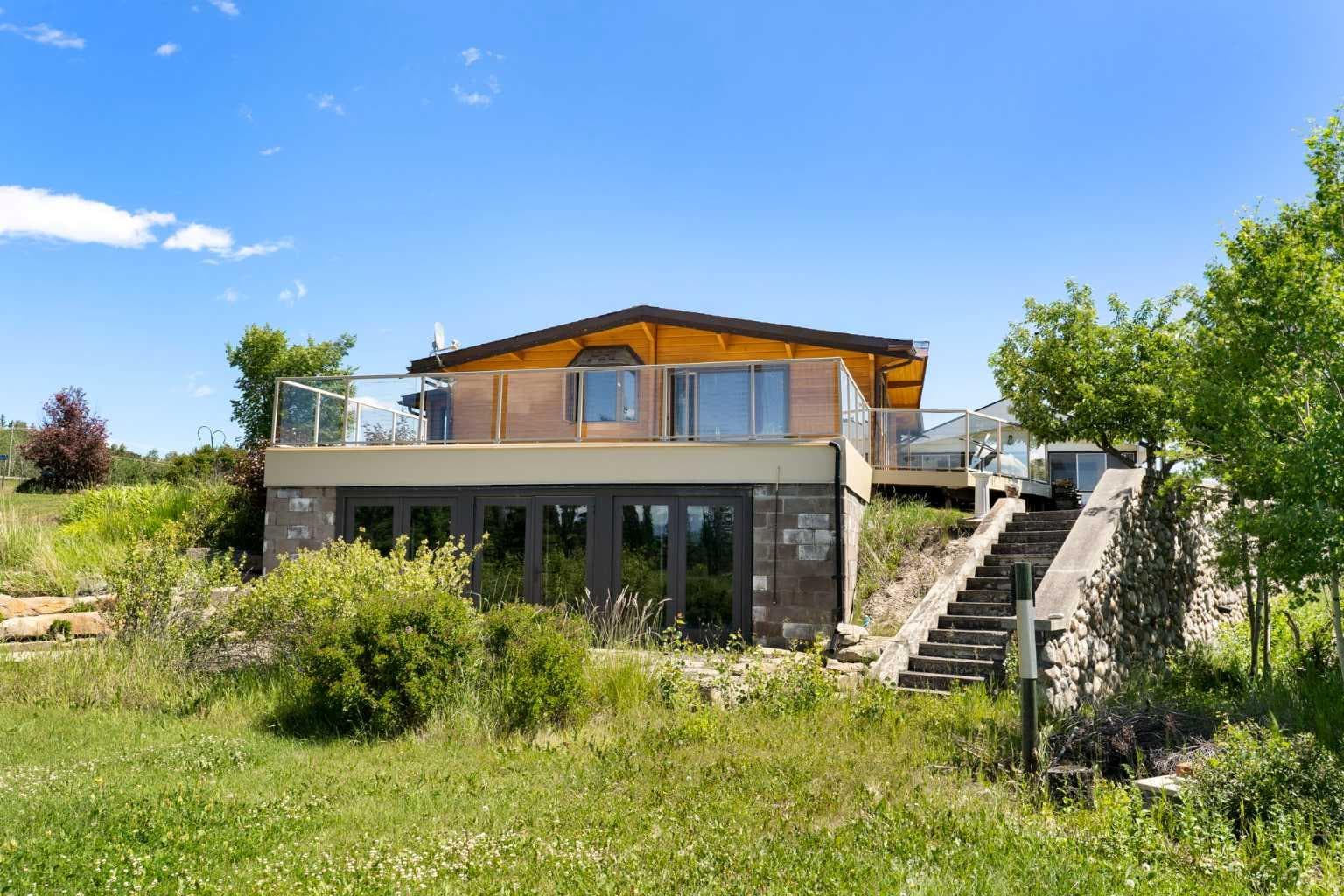 54131 Township Road 263 — photo 4