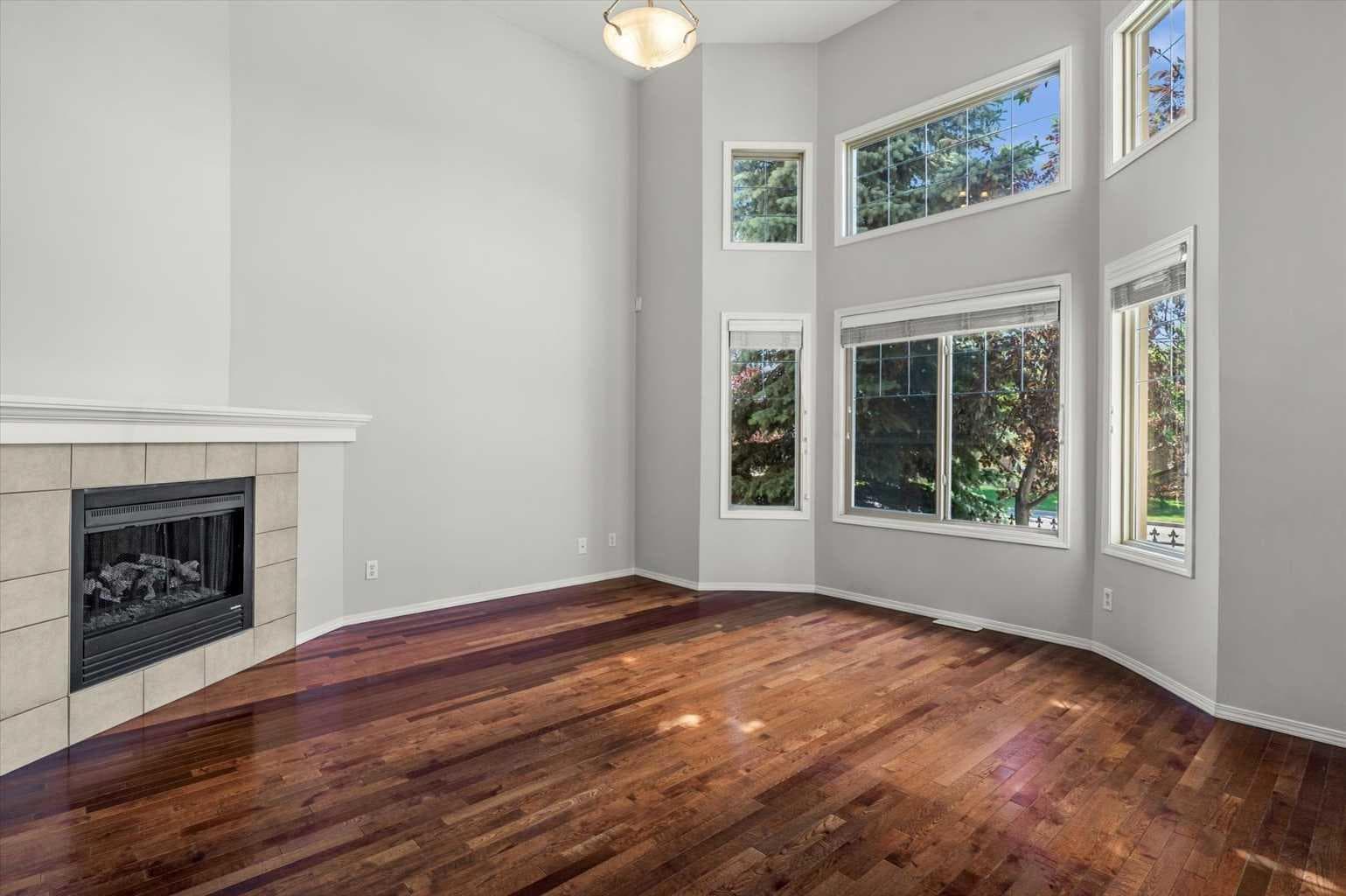 168 153 Avenue SE — photo 4