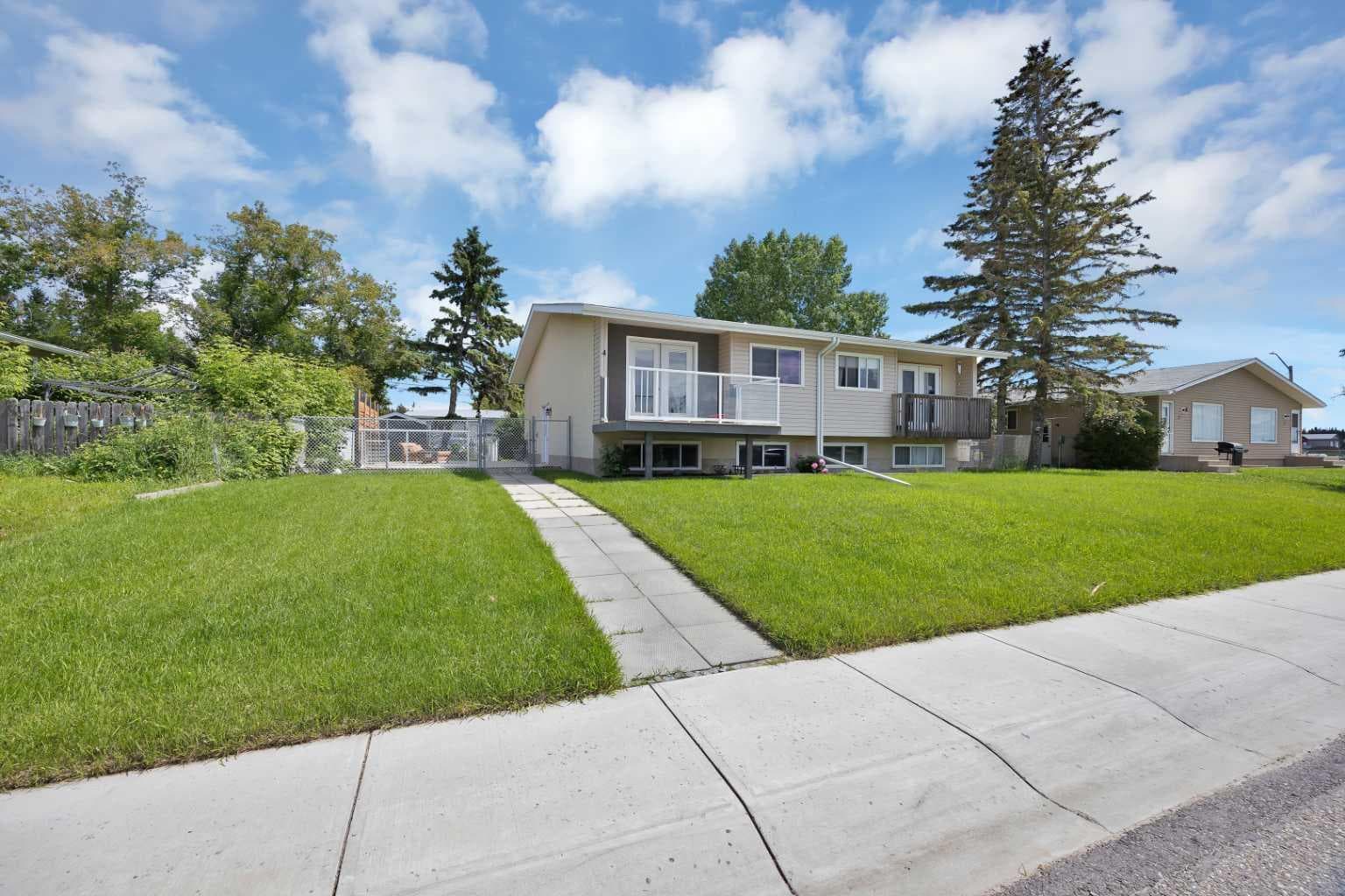 4 Richards Crescent — photo 2