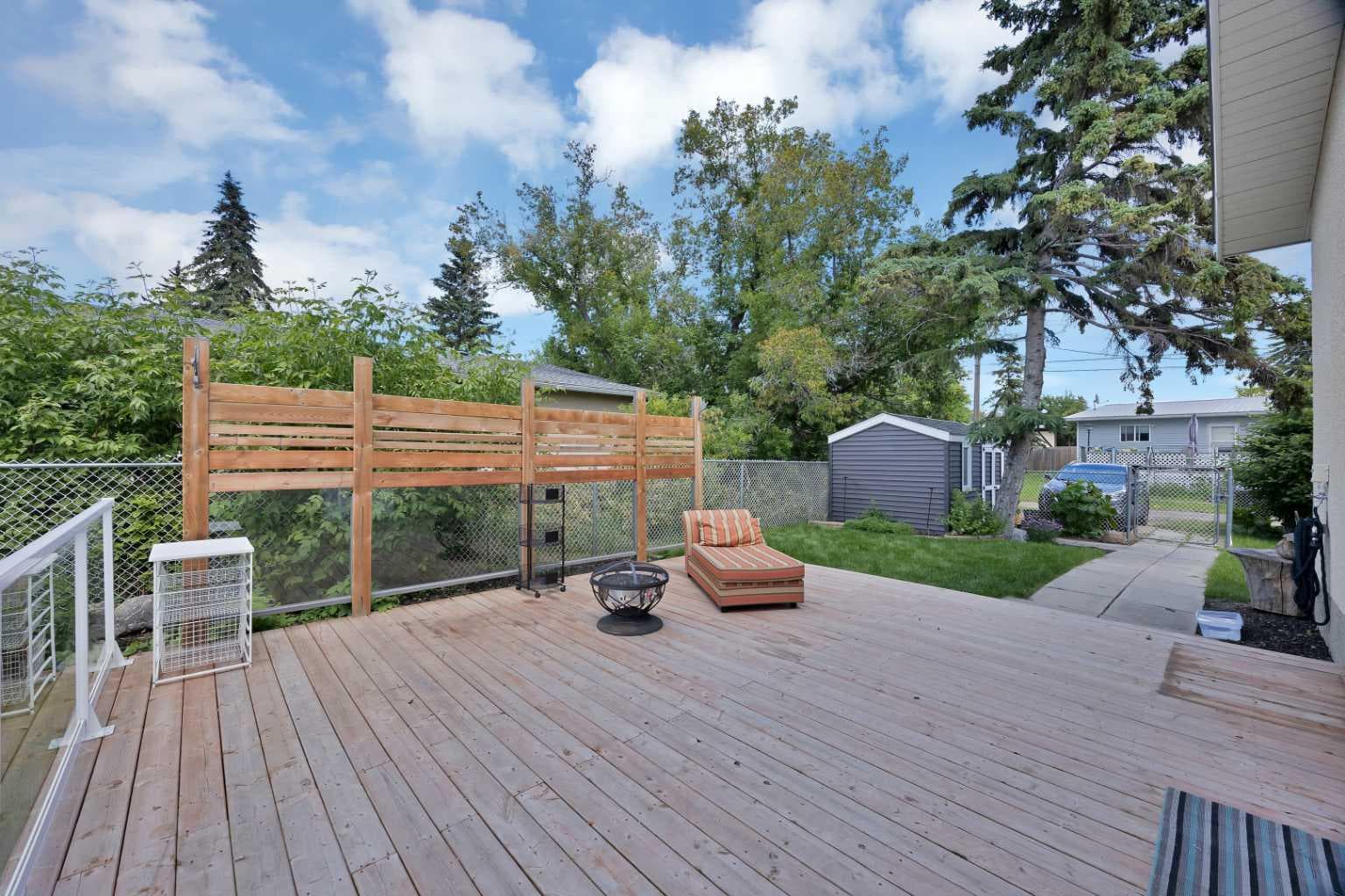 4 Richards Crescent — photo 5