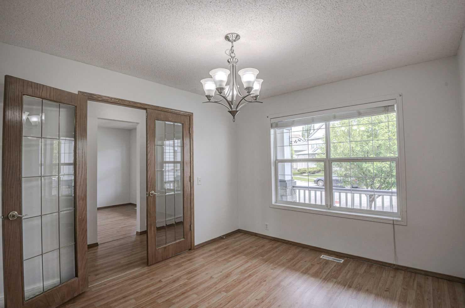 23 Prestwick Cove SE — photo 4