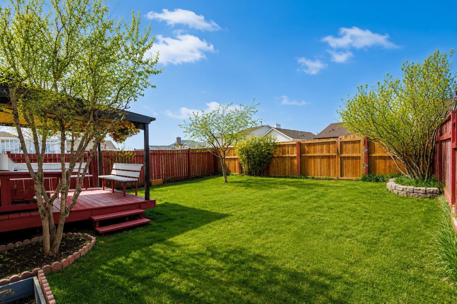 179 Erin Park Drive SE — photo 5