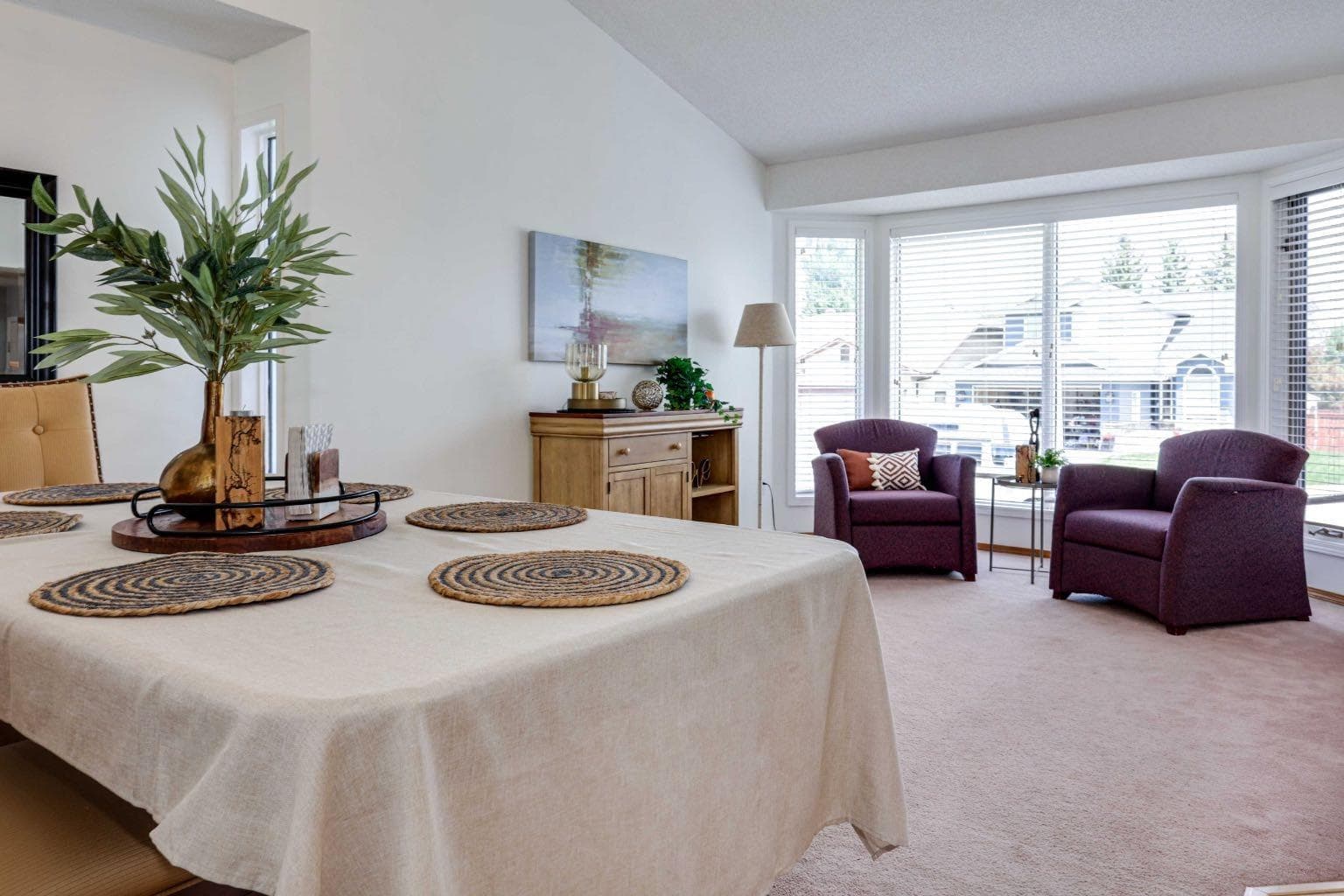 23 Sandalwood Close NW — photo 3