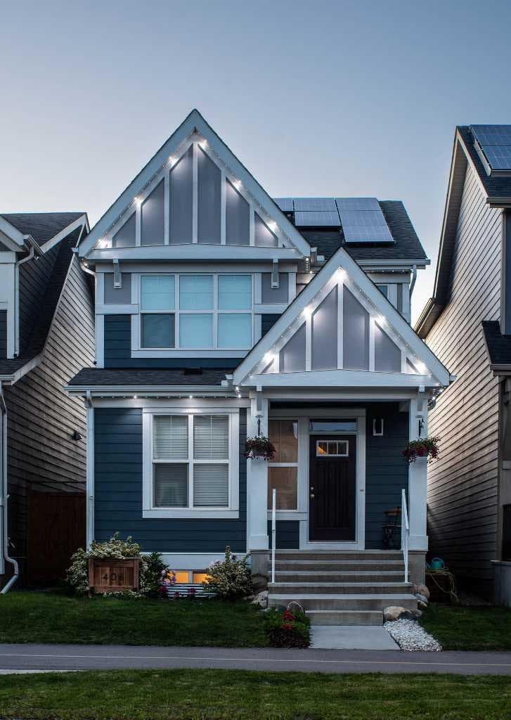 406 Masters Road SE — photo 3