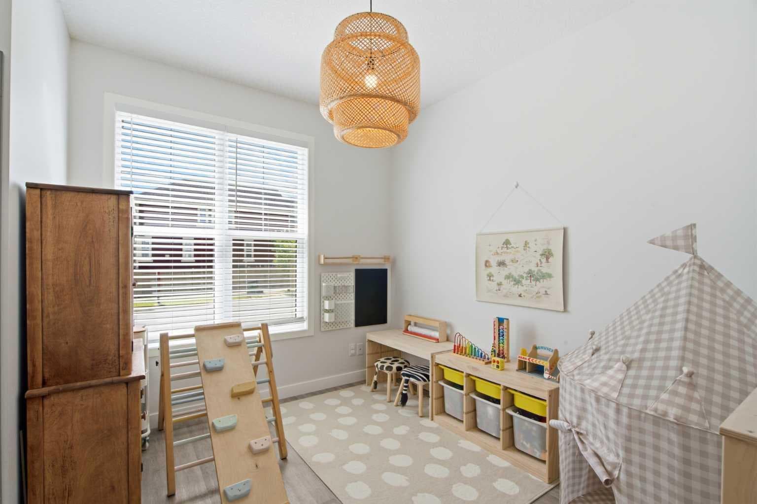 406 Masters Road SE — photo 5