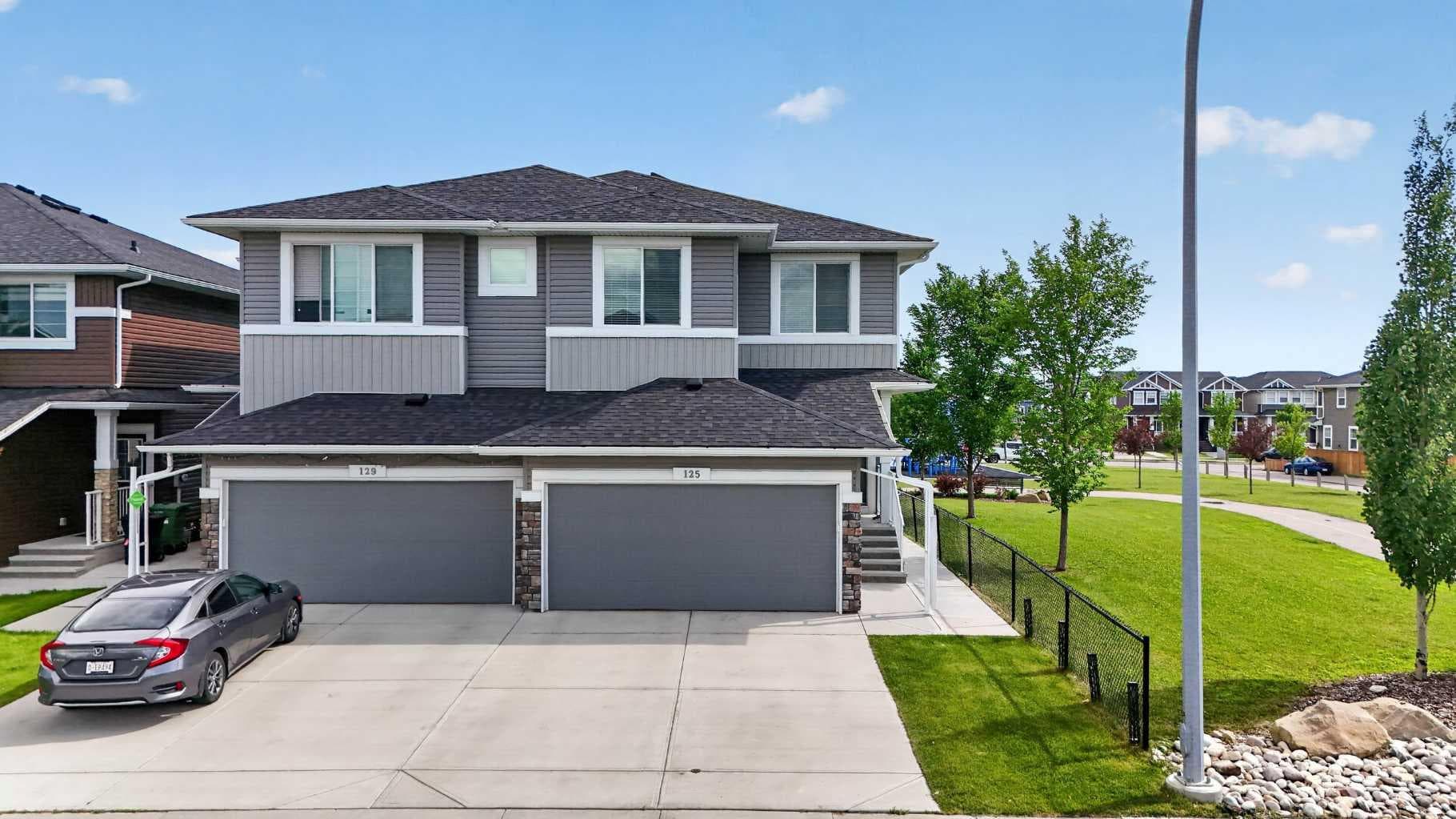125 Redstone Common NE — photo 2