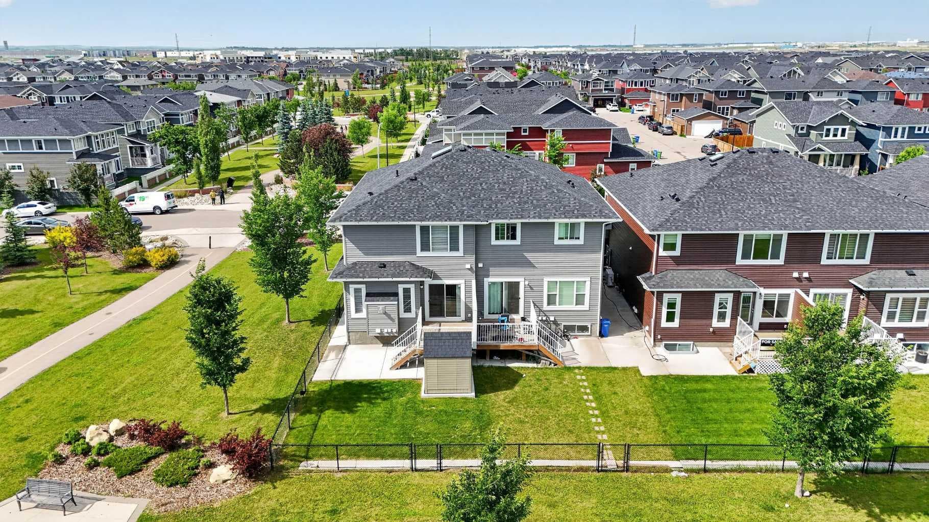 125 Redstone Common NE — photo 5