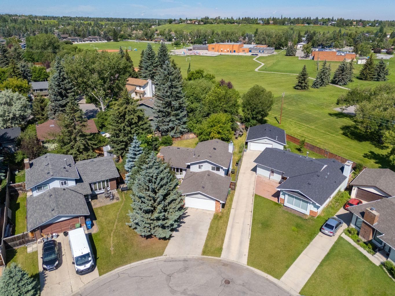 680 Deer Park Way SE — photo 4