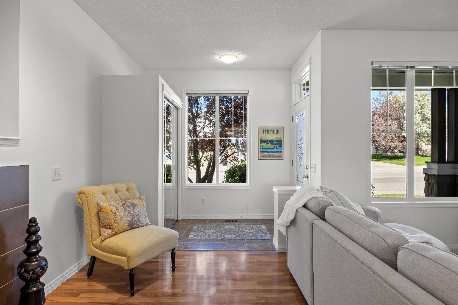 393 Tuscany Drive NW — photo 3
