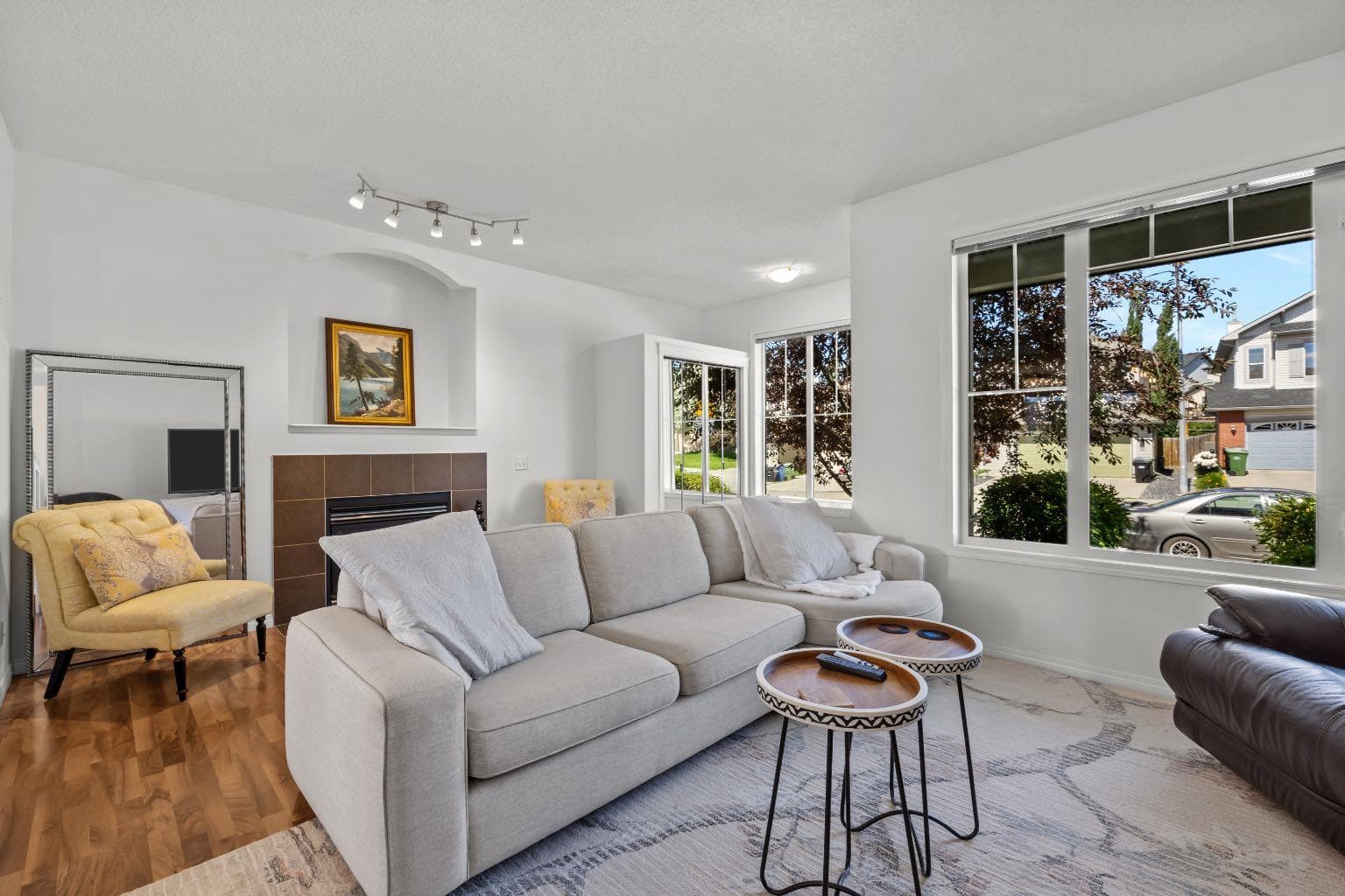 393 Tuscany Drive NW — photo 4