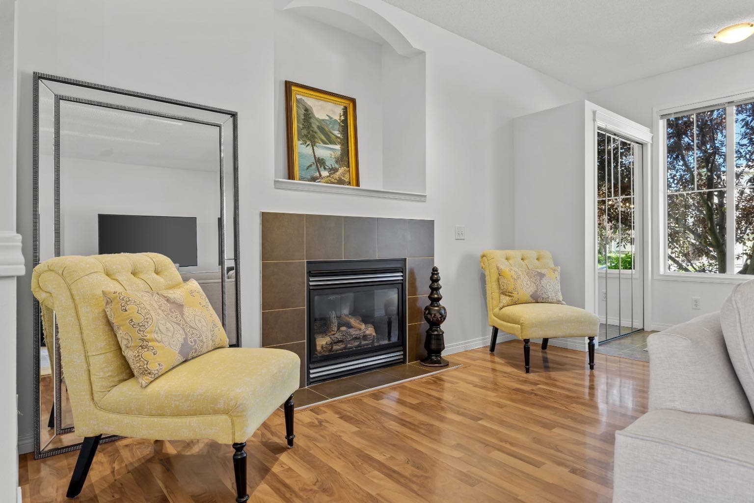 393 Tuscany Drive NW — photo 5