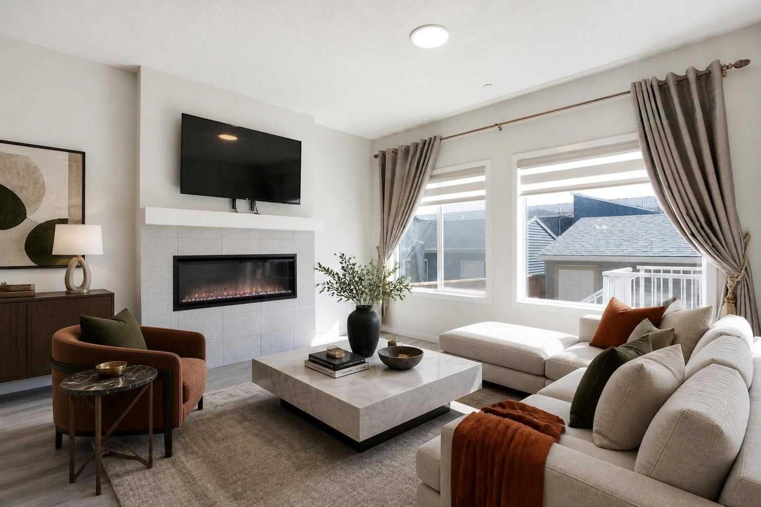 112 Lucas Street NW — photo 1