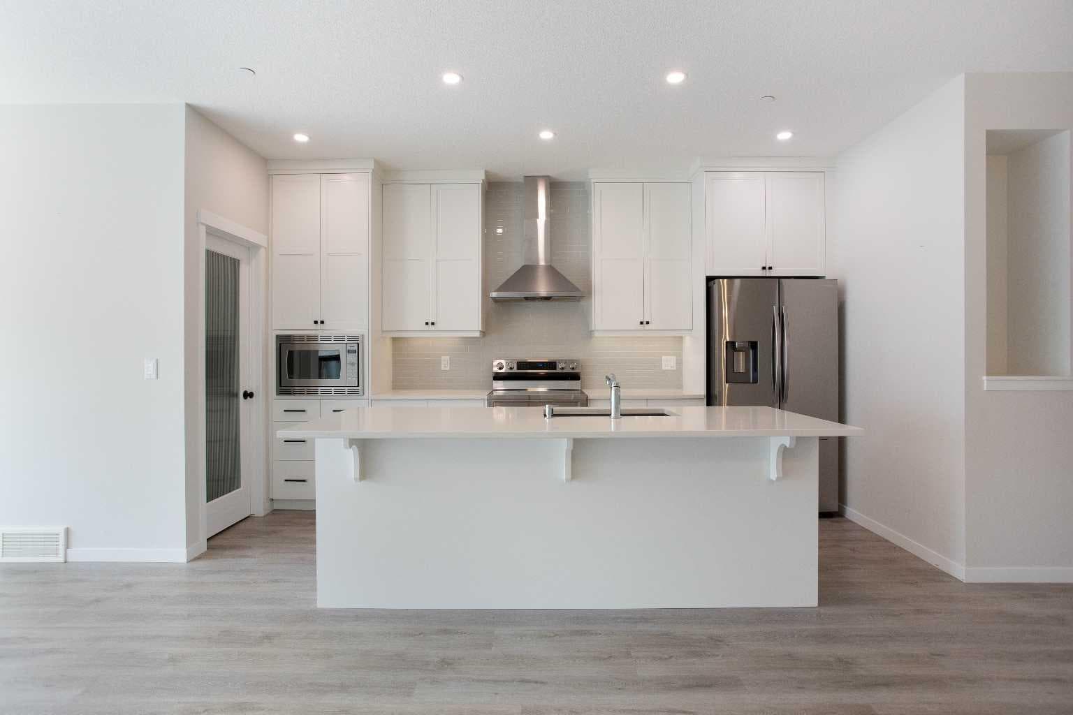 112 Lucas Street NW — photo 3