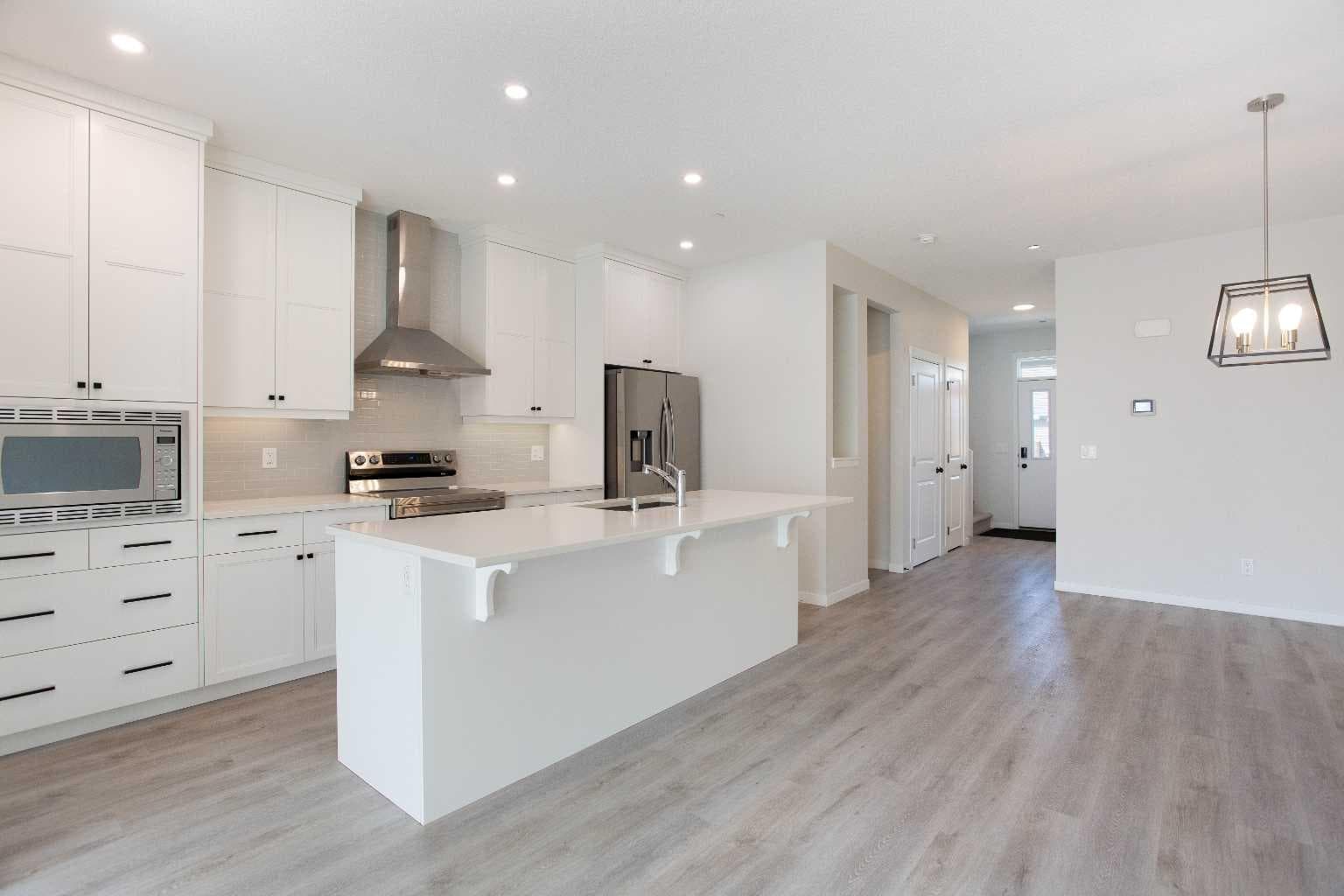 112 Lucas Street NW — photo 4