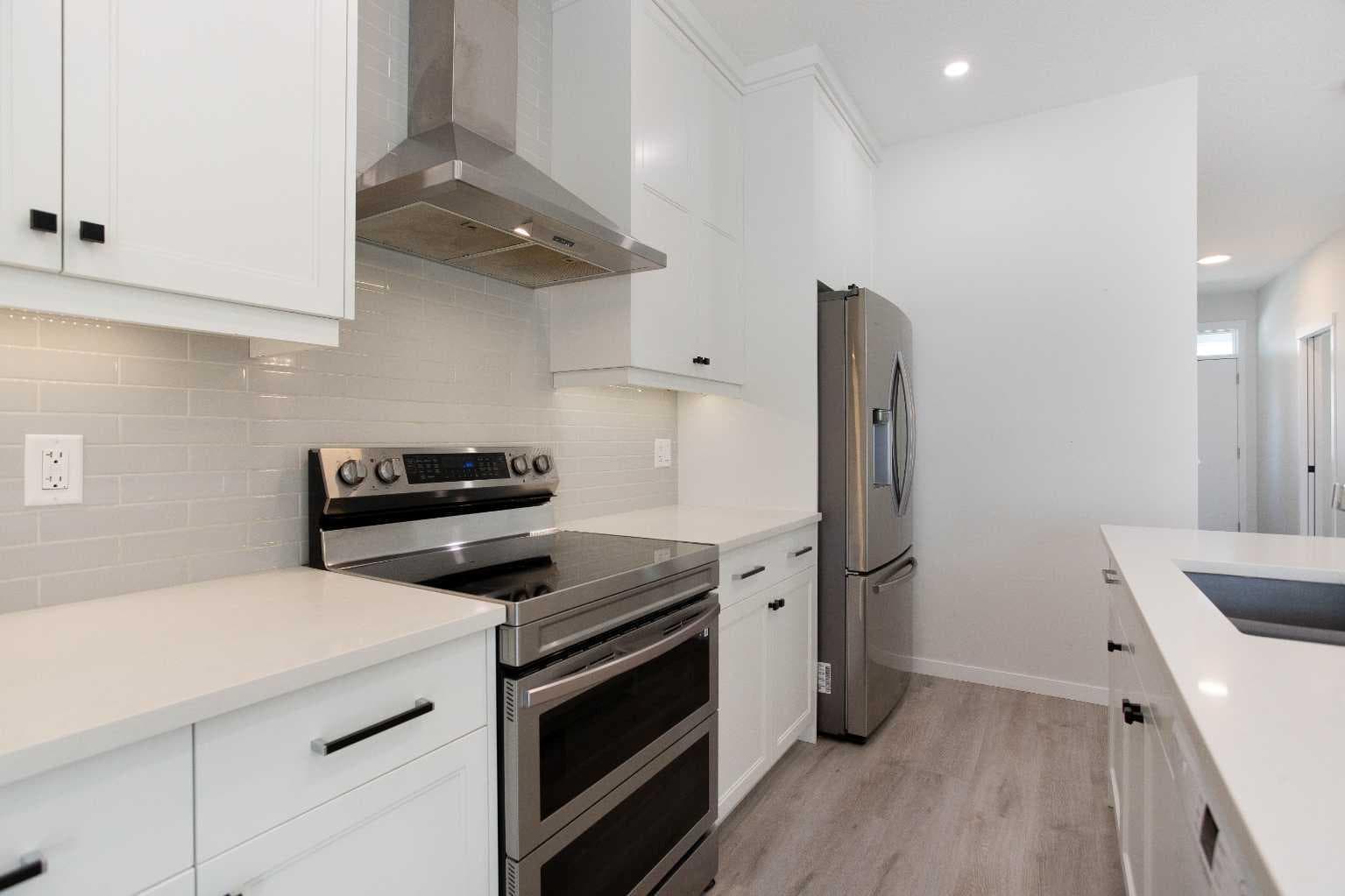 112 Lucas Street NW — photo 5