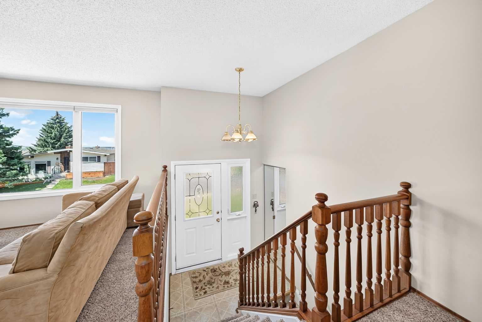 7108 Silverview Road NW — photo 3