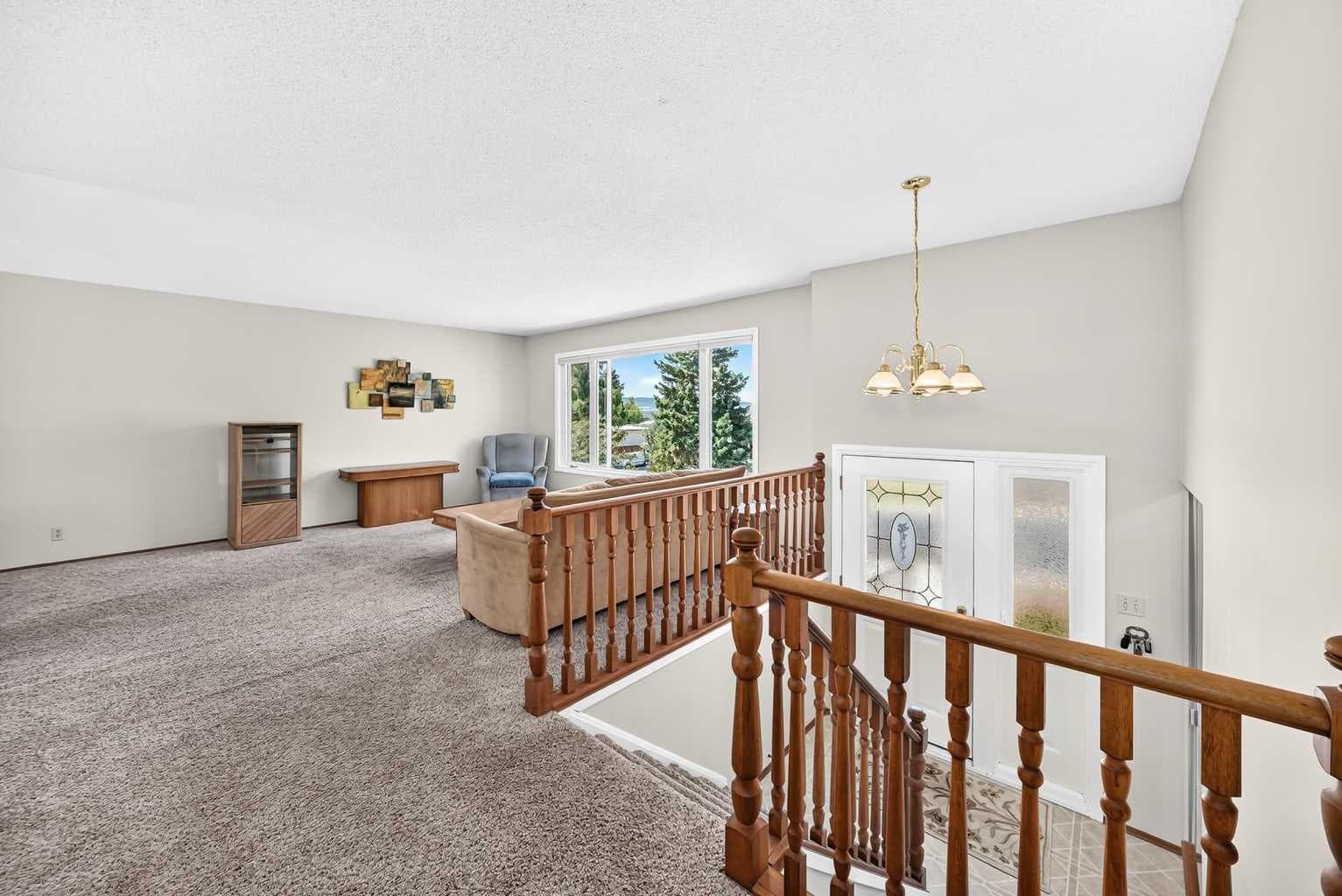 7108 Silverview Road NW — photo 4