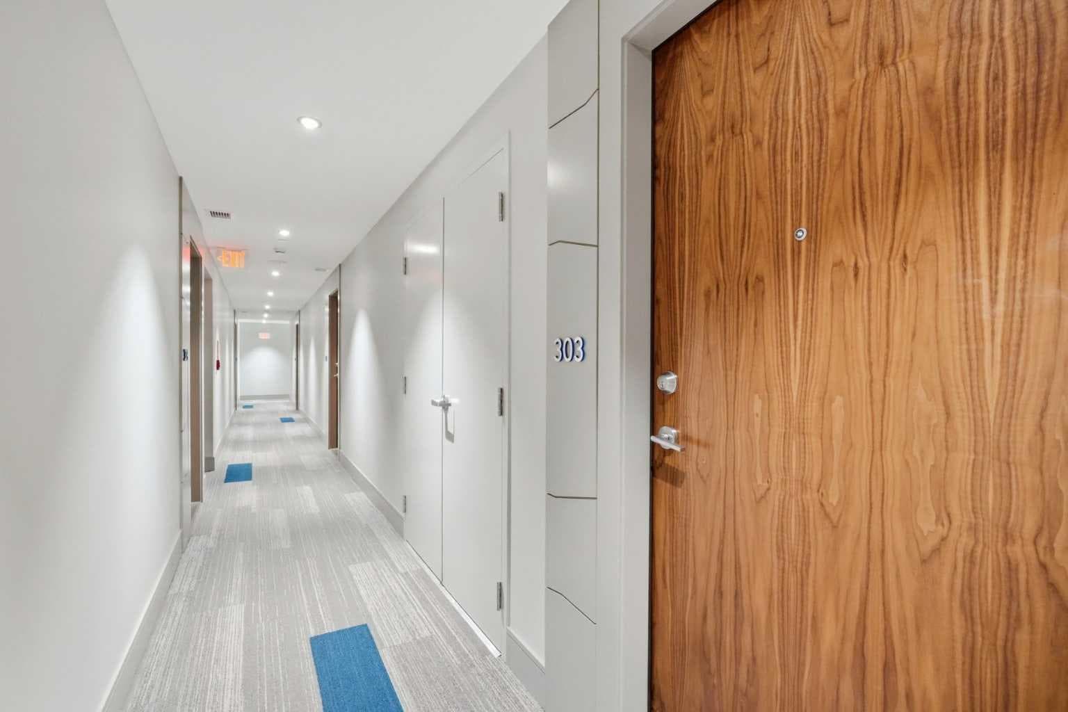 303, 138 waterfront Court SW — photo 3