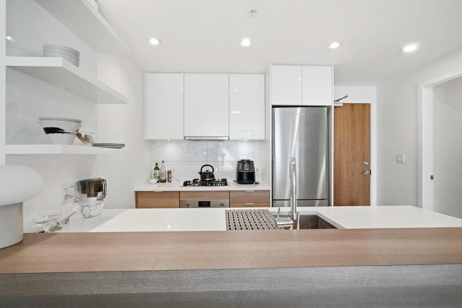 303, 138 waterfront Court SW — photo 5