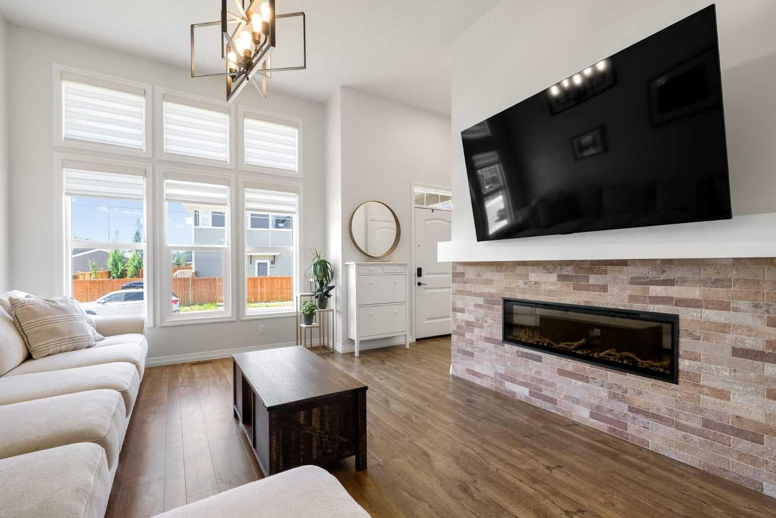 31 Magnolia Grove SE — photo 3