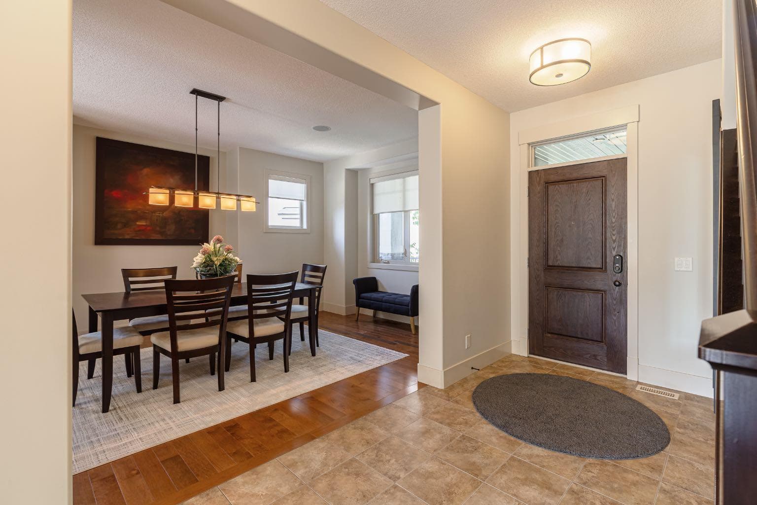 412 Aspen Glen Place SW — photo 3