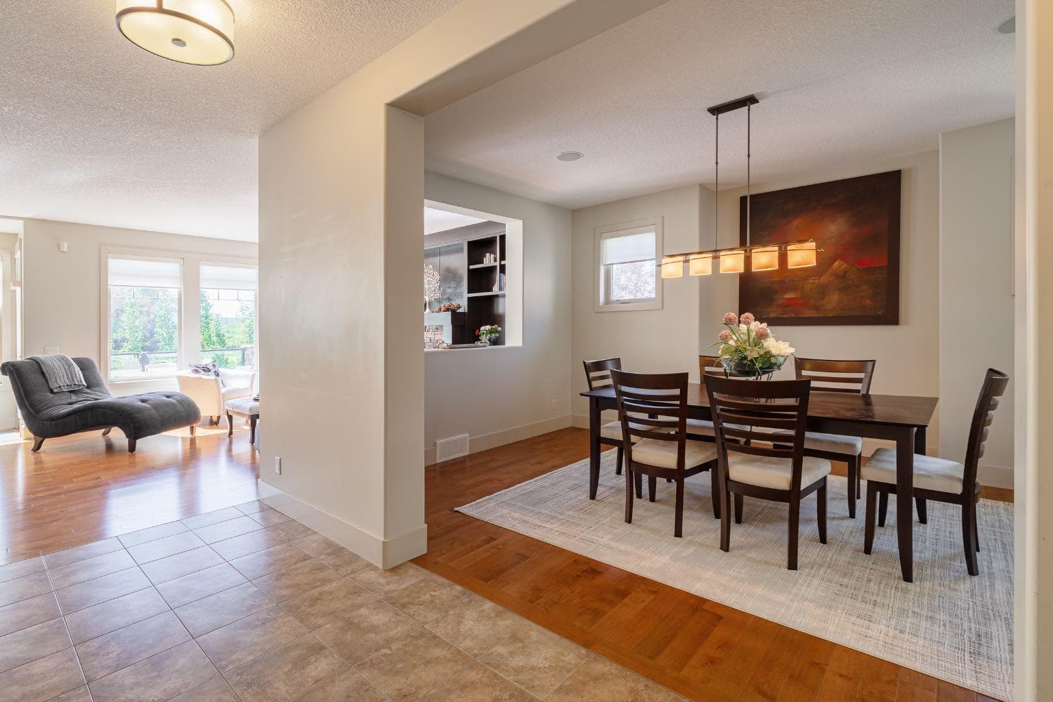 412 Aspen Glen Place SW — photo 4