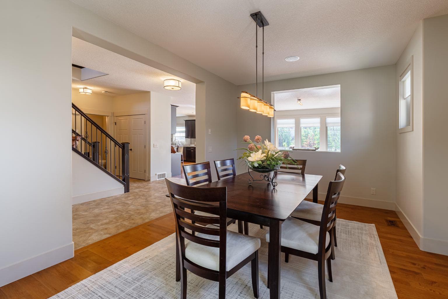 412 Aspen Glen Place SW — photo 5