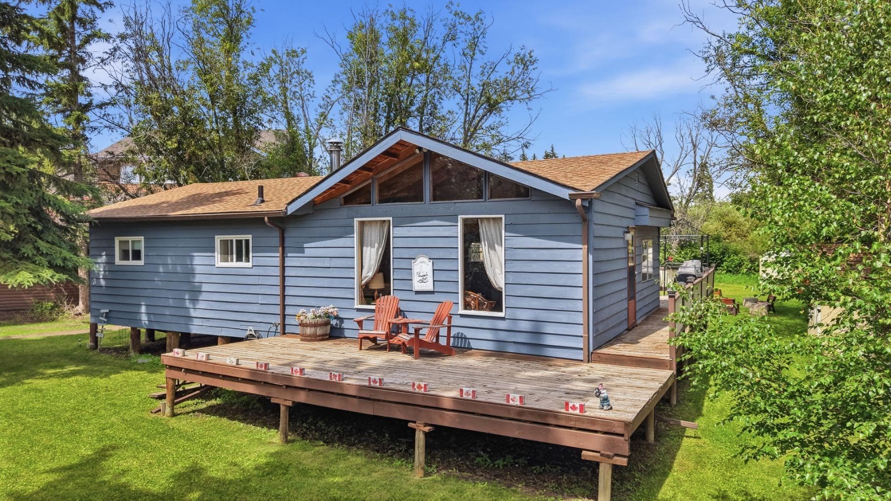 52, 41513 Highway 771 — photo 1