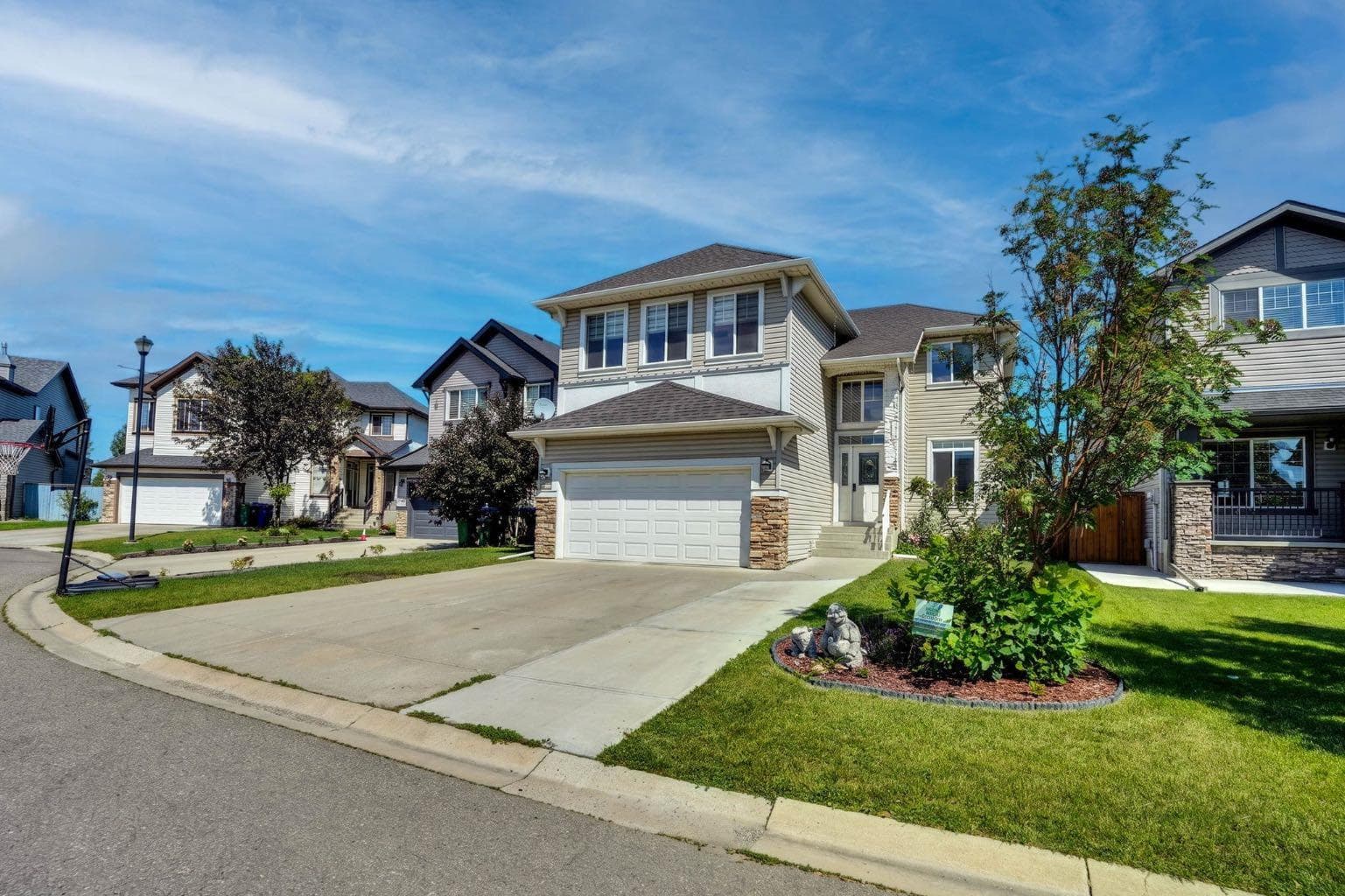 117 Hawkmere Place — photo 2