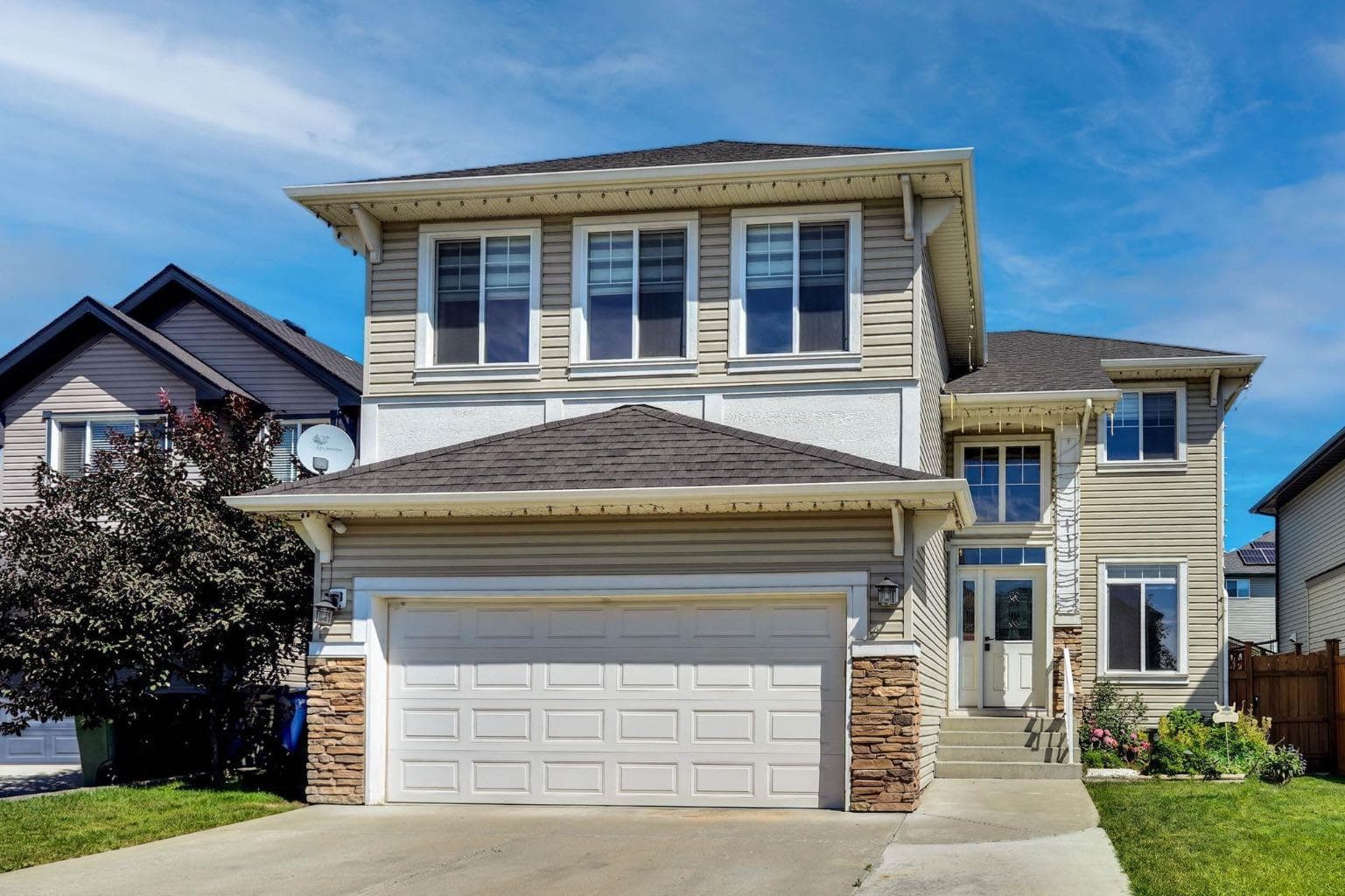117 Hawkmere Place — photo 3