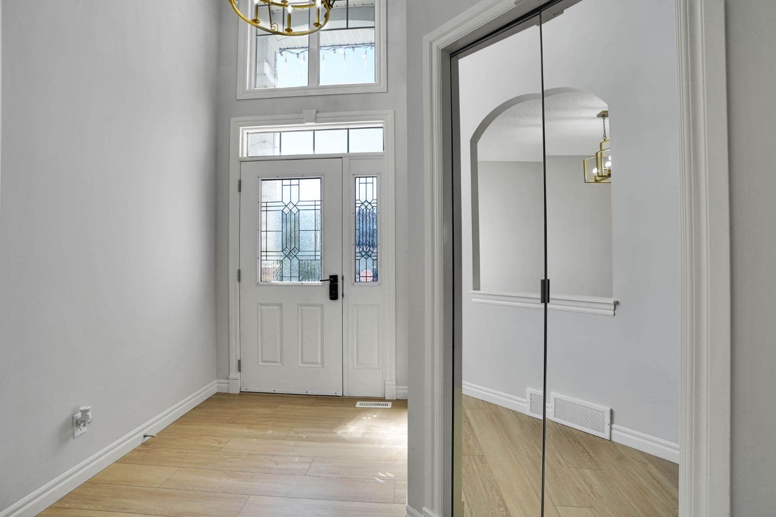 117 Hawkmere Place — photo 4