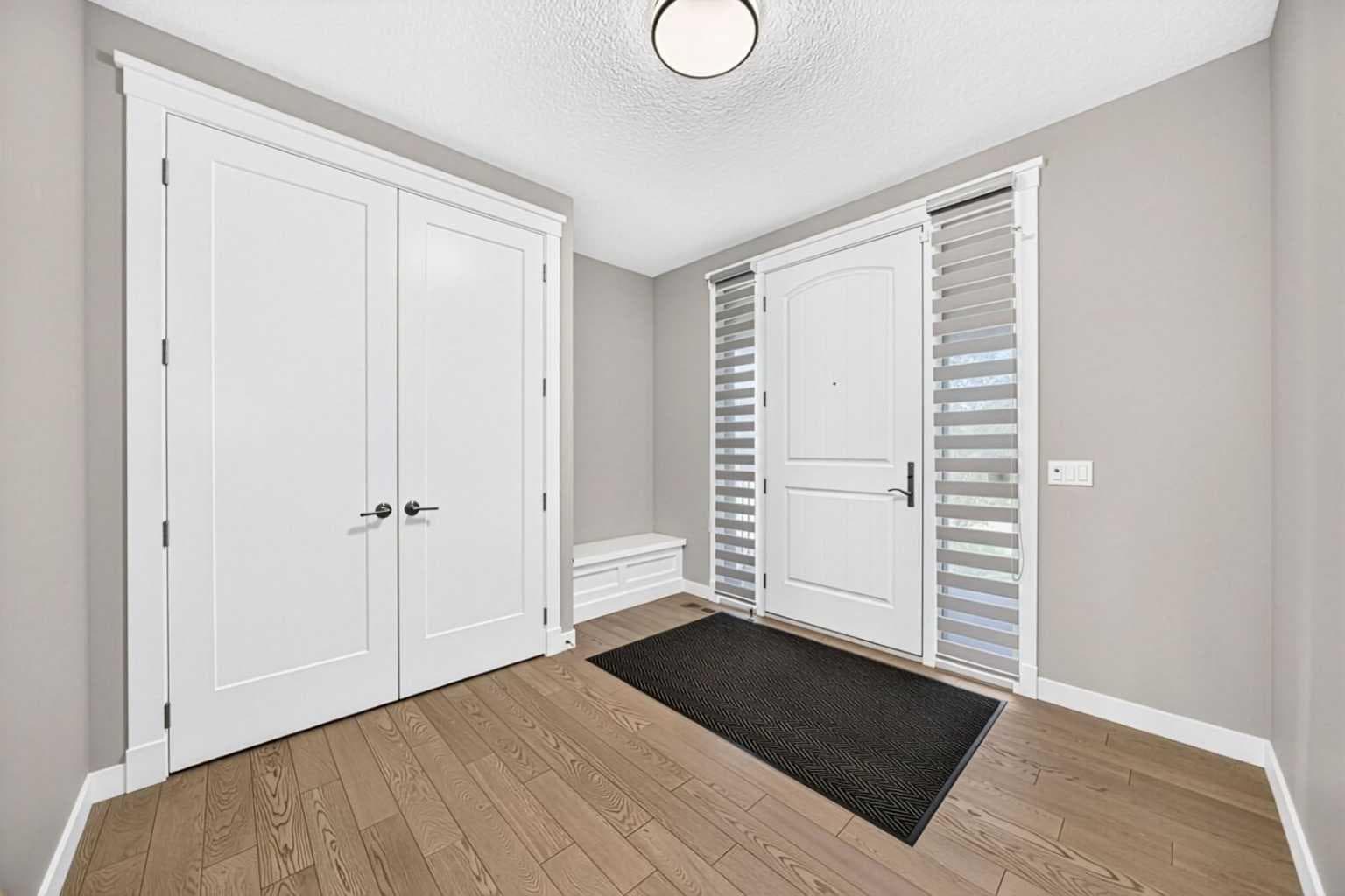 33 Aspen Summit Circle SW — photo 2