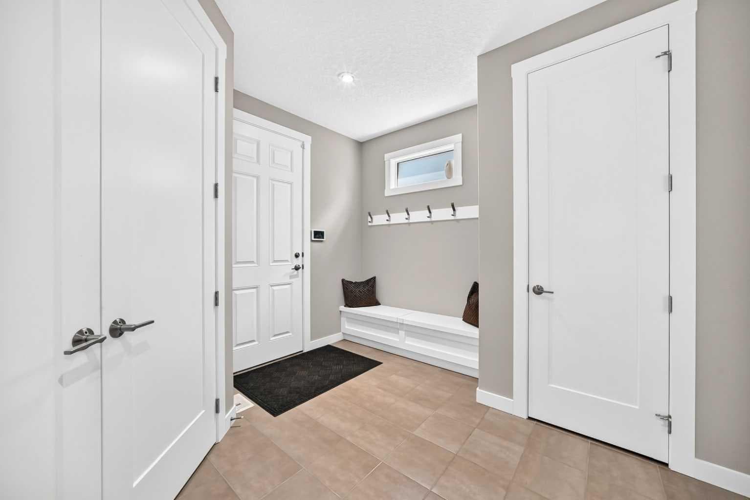 33 Aspen Summit Circle SW — photo 5