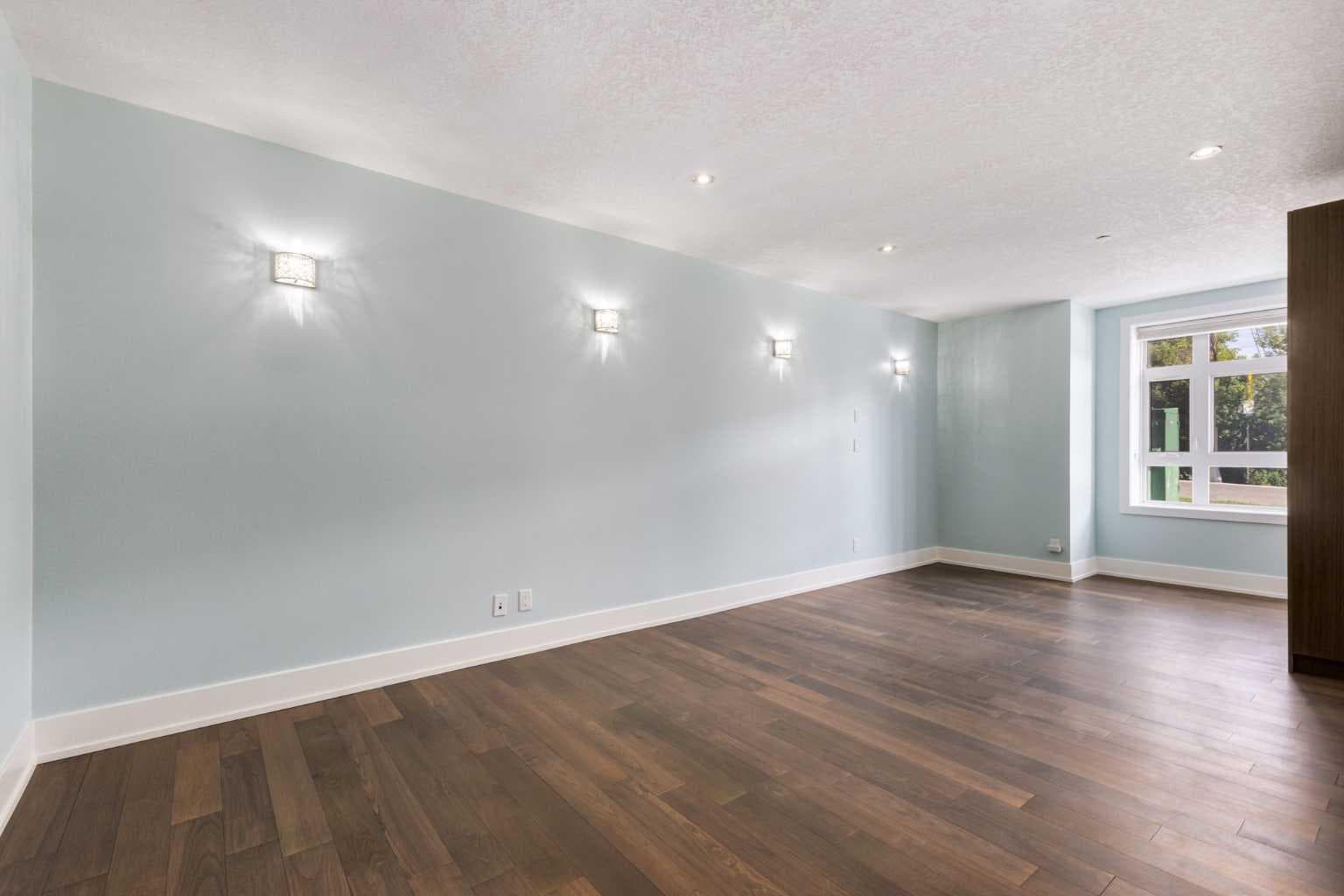 1513 23 Avenue SW — photo 5