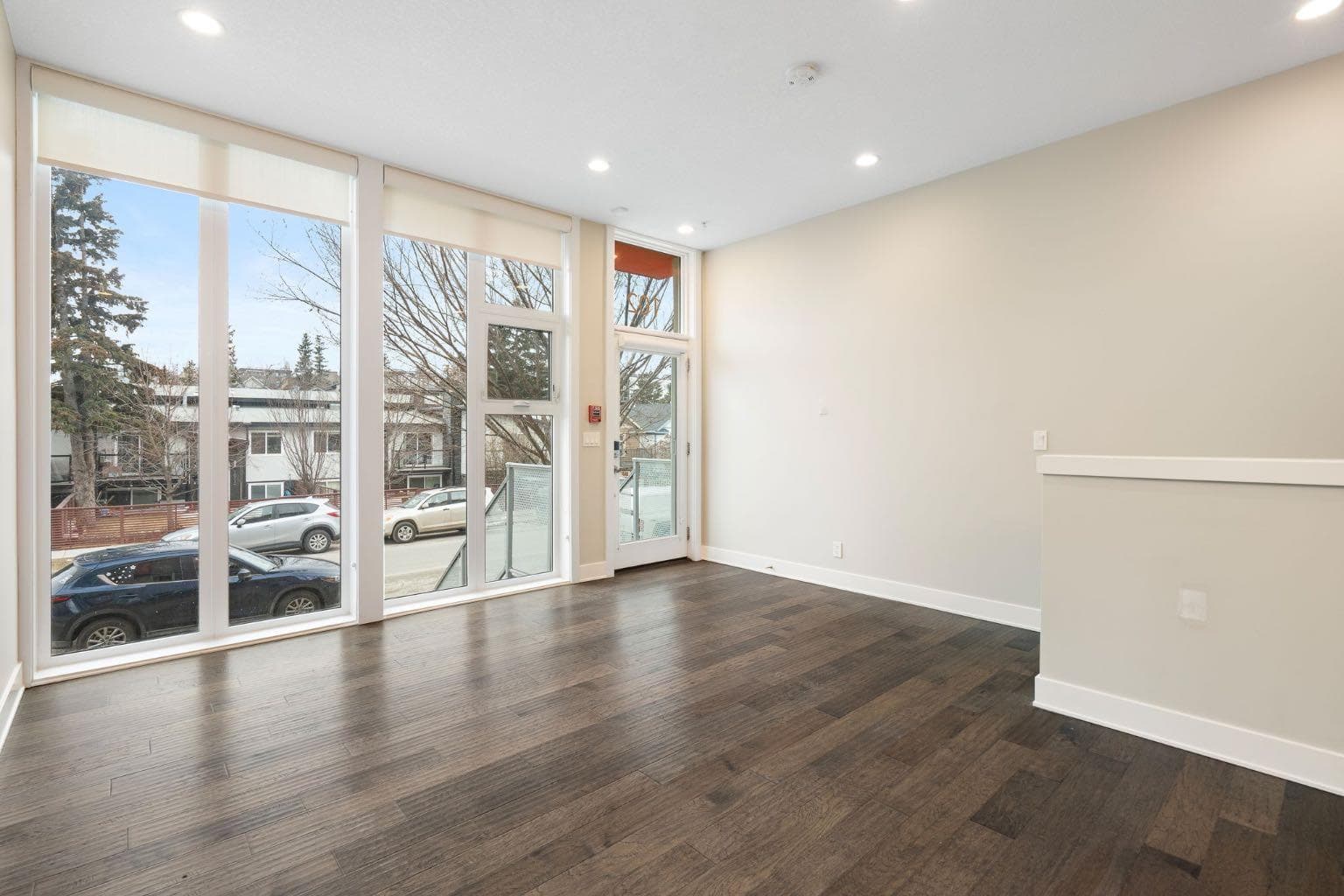 102, 1808 27 Avenue SW — photo 5