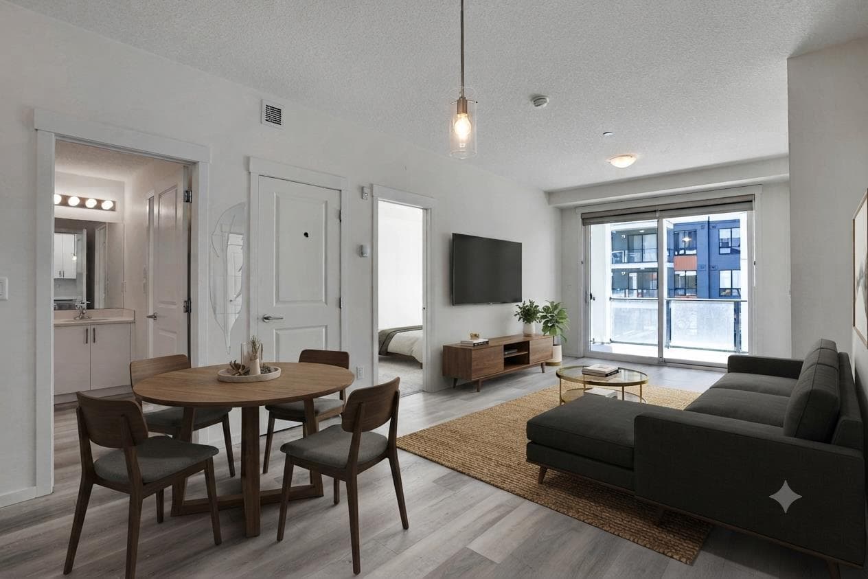 5216, 15 Sage Meadows Landing NW — photo 1